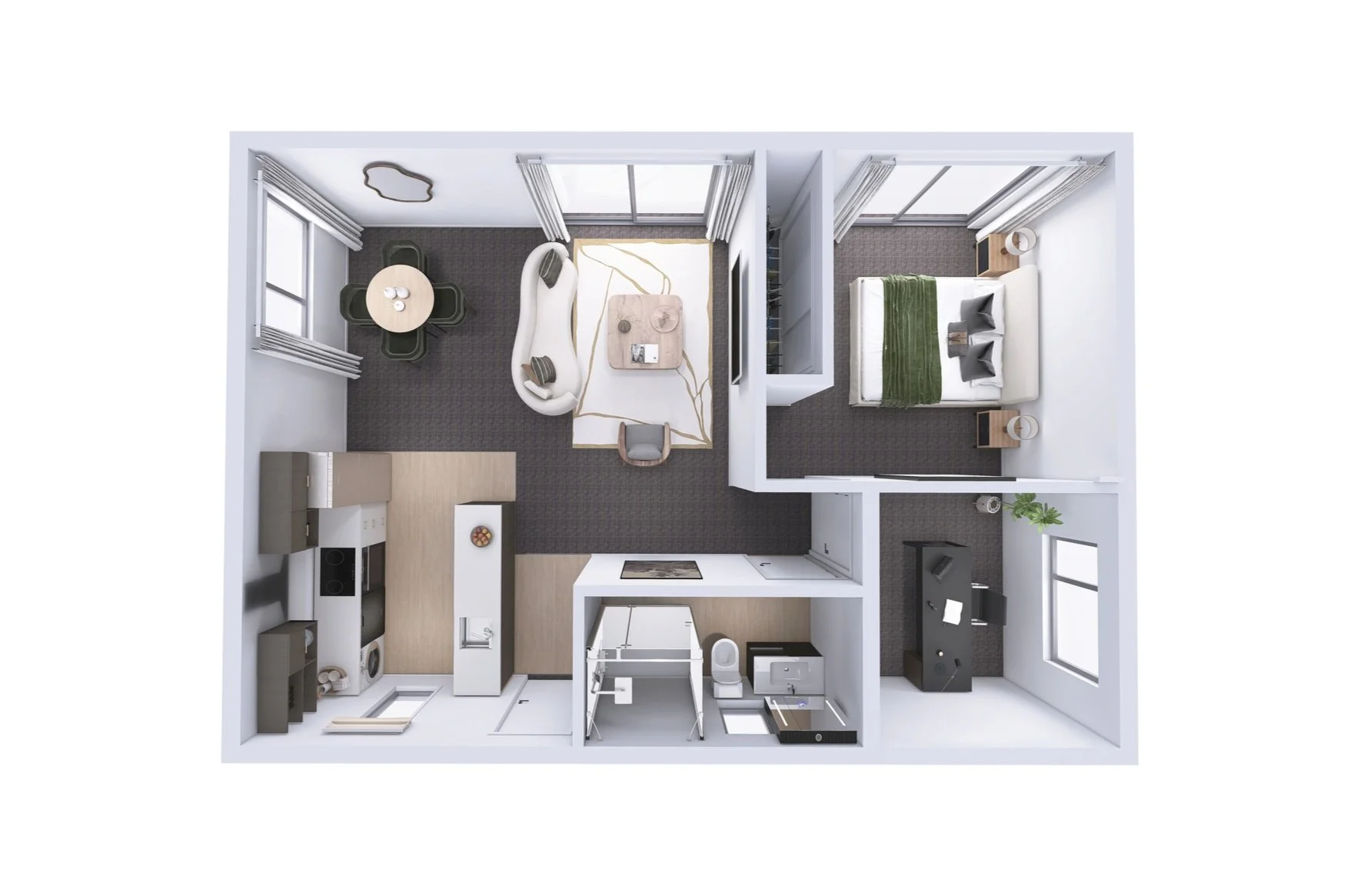 Bonnie-+Floor+Plan+no+bg.jpg