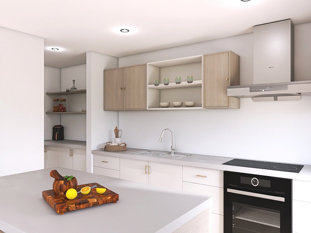 Clara Kitchen.jpeg