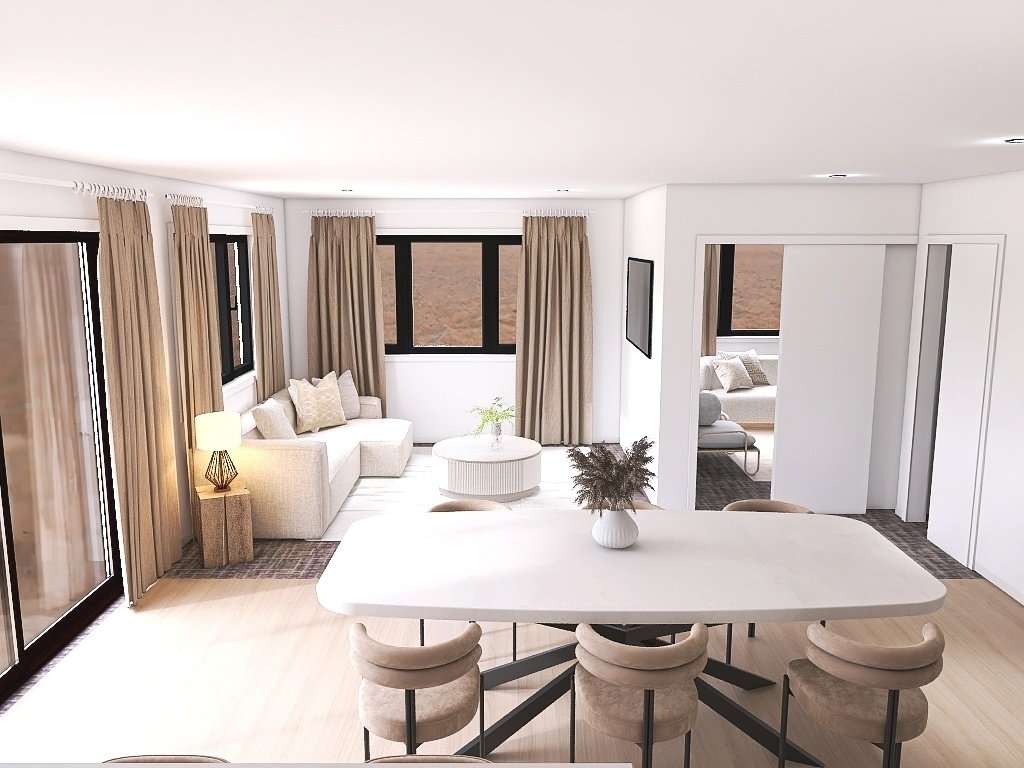 Clara Living and Dining Room.jpeg