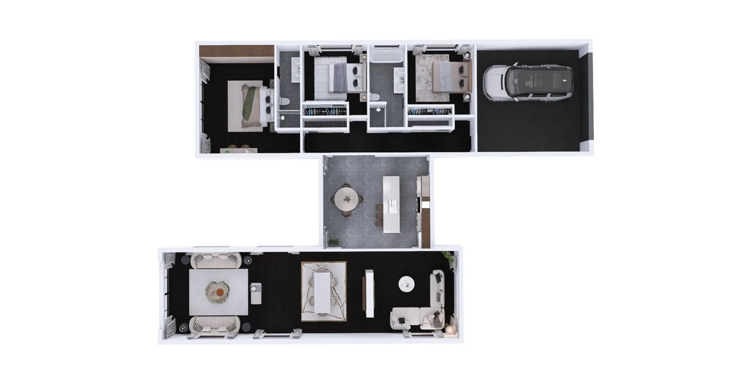 Ambrose+Revised+-+Floor+Plan+no+bg.jpg