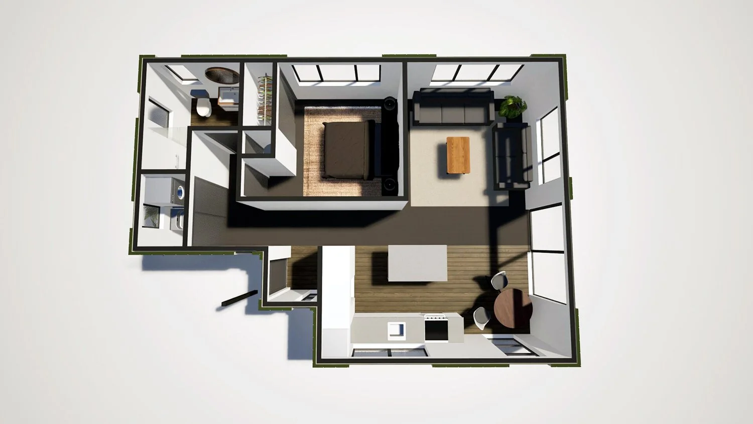 Floor Plan.jpg