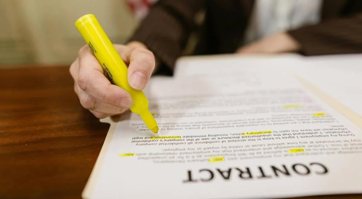 Building Companies in Dunedin and Fixed-Price Contracts