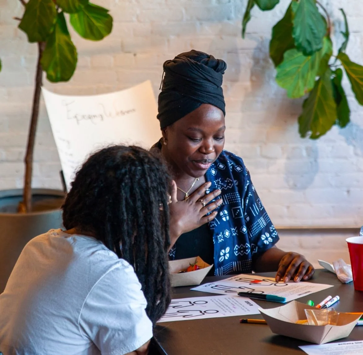 Screenshot 2025-04-12 at 6.37.44 PM.jpeg