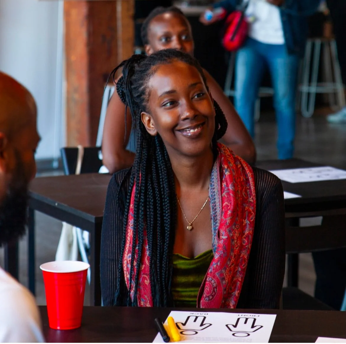 Screenshot 2025-04-12 at 6.37.12 PM.jpeg