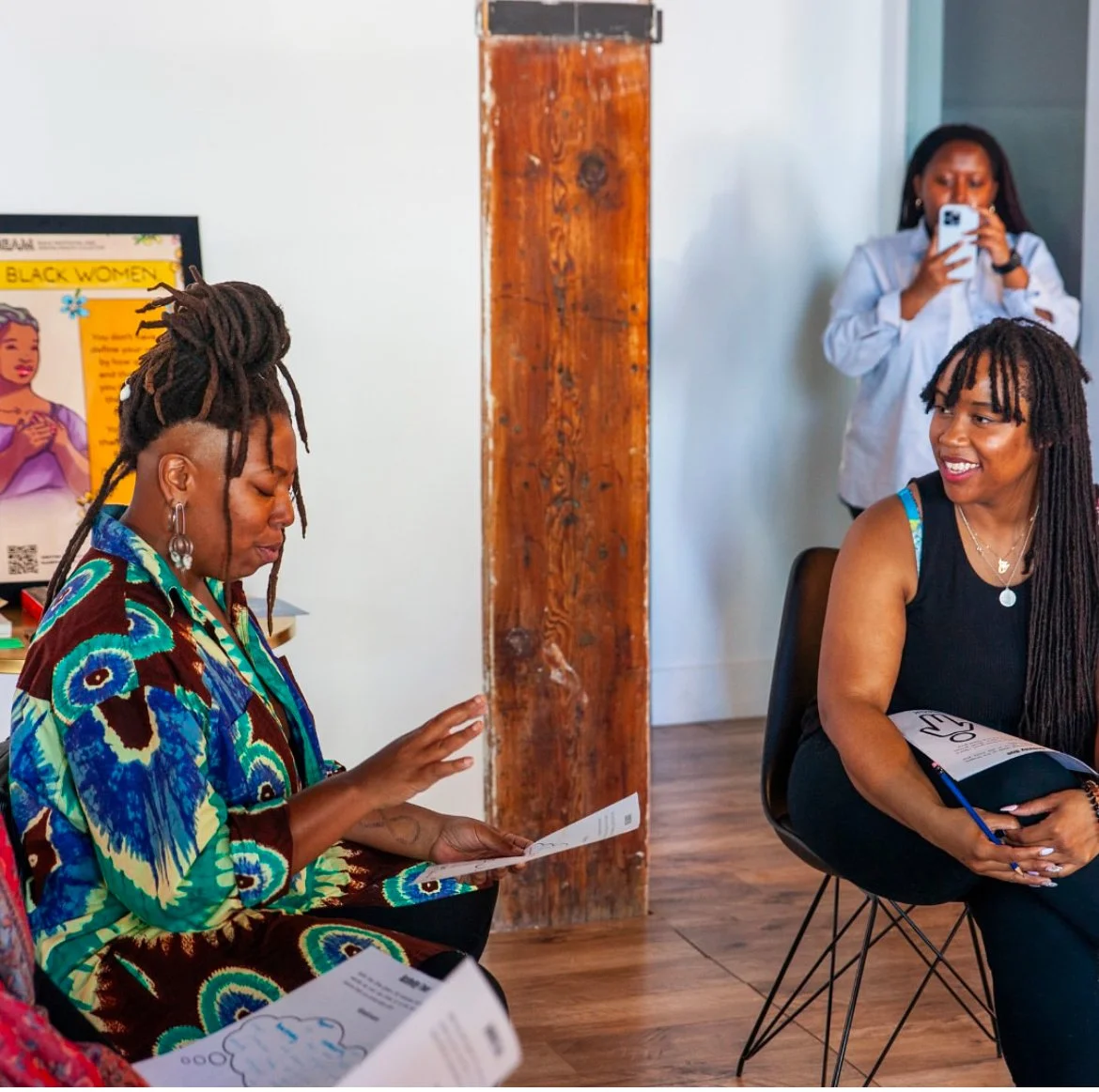 Screenshot 2025-04-12 at 6.36.50 PM.jpeg