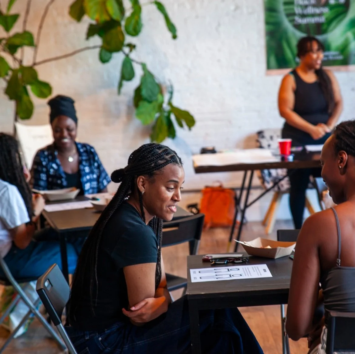 Screenshot 2025-04-12 at 6.34.32 PM.jpeg