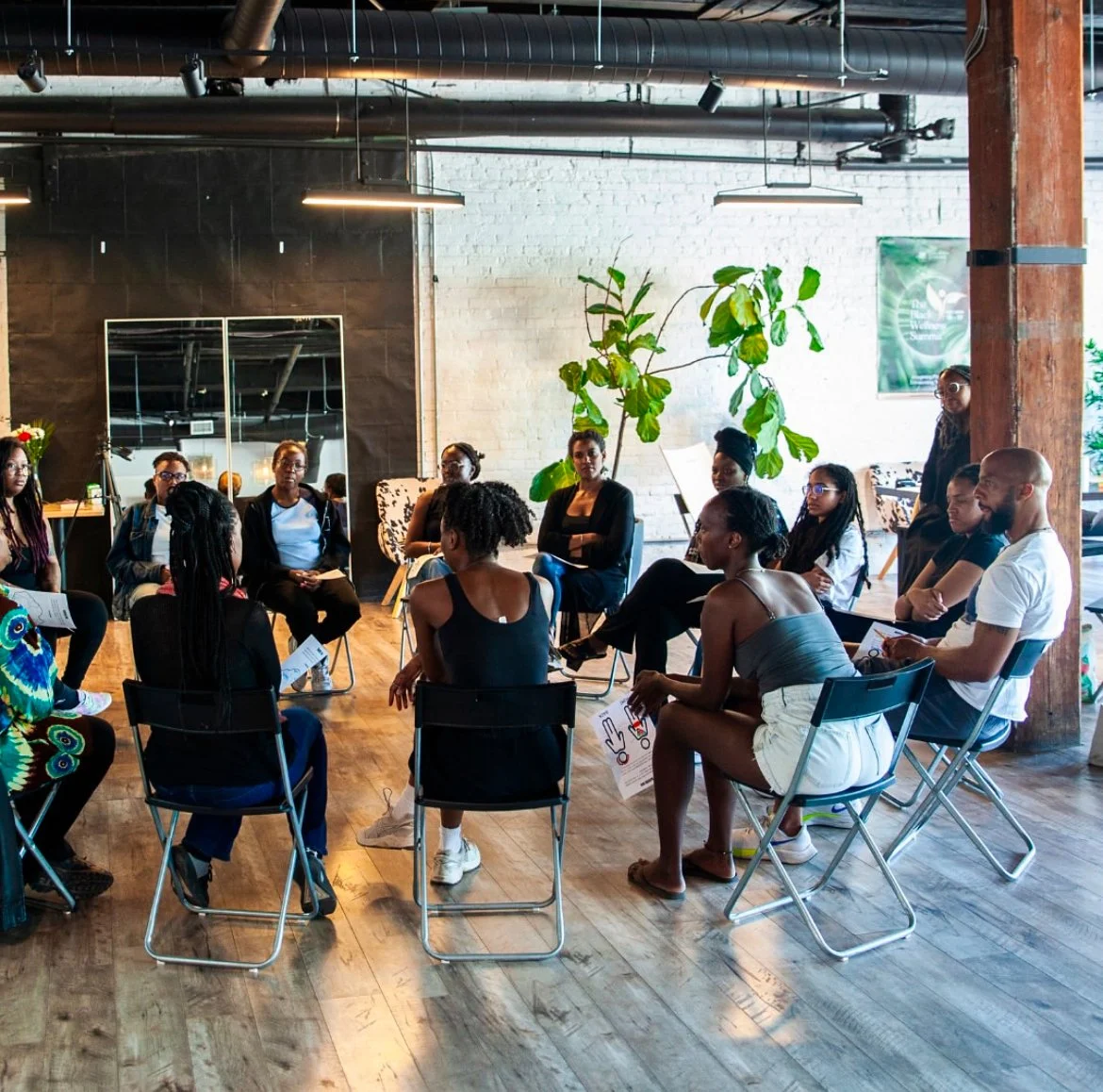 Screenshot 2025-04-12 at 6.35.12 PM.jpeg