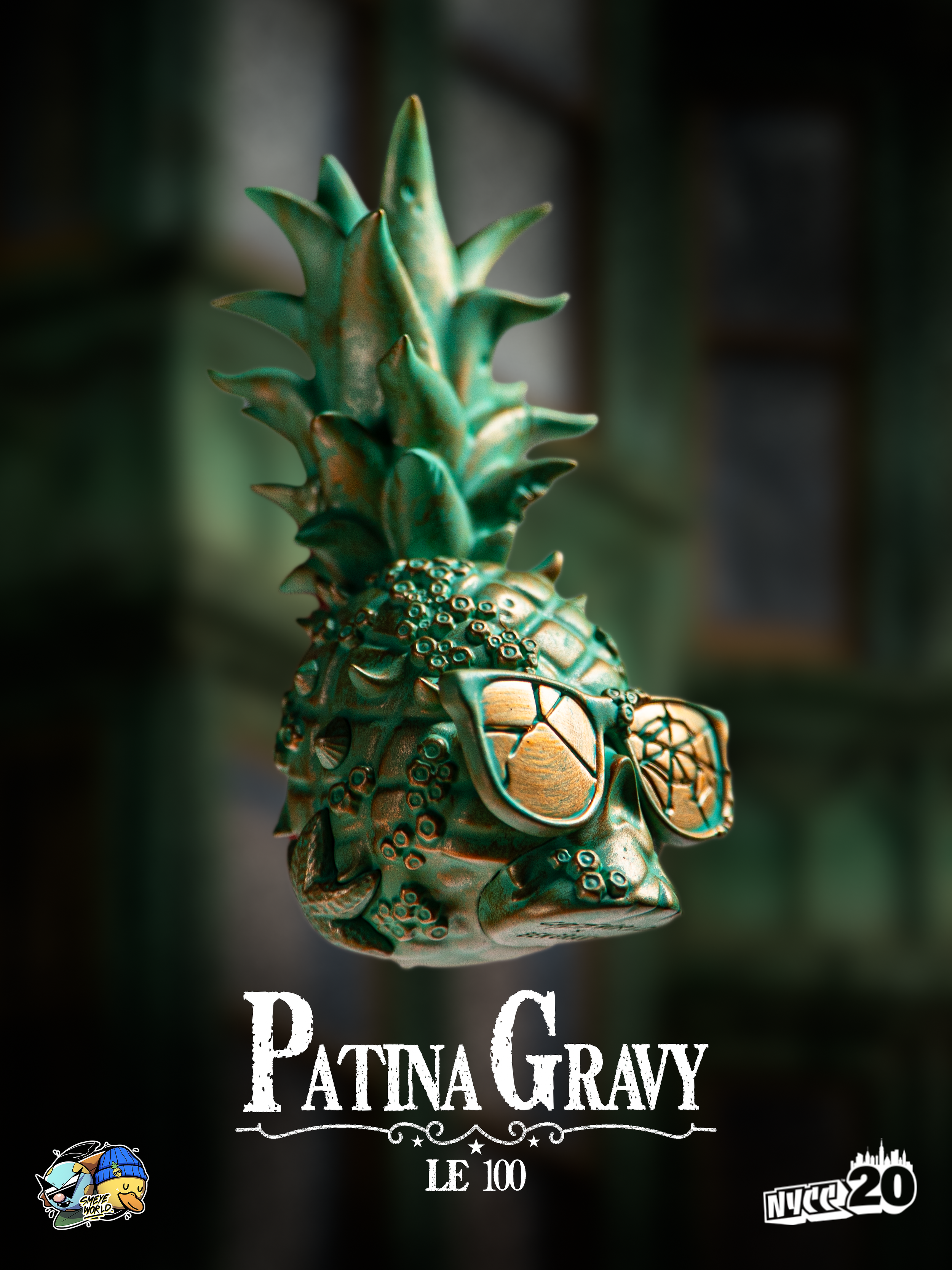 Patina Gravy-5.png