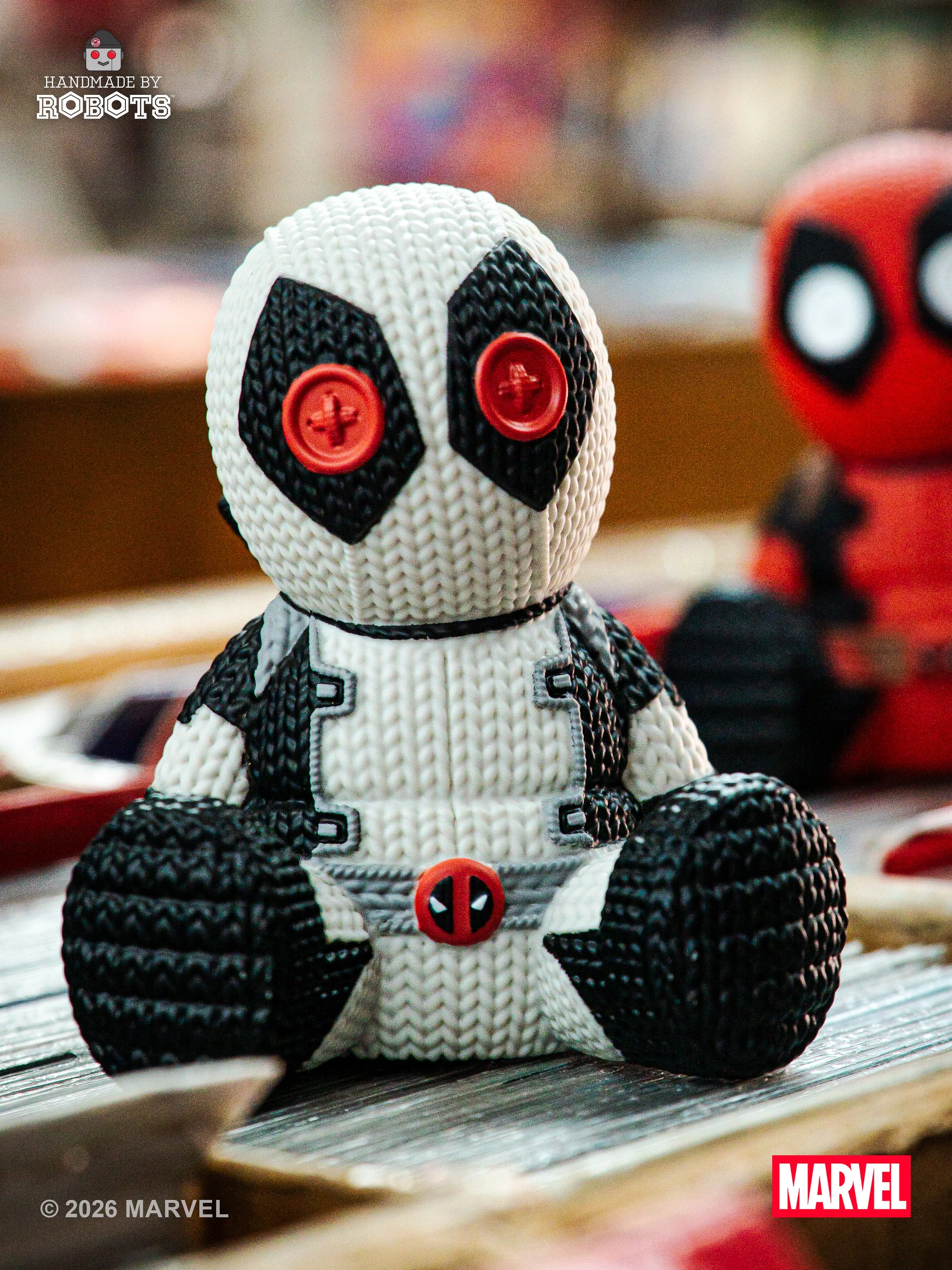 XForce Deadpool jpg for site.jpg
