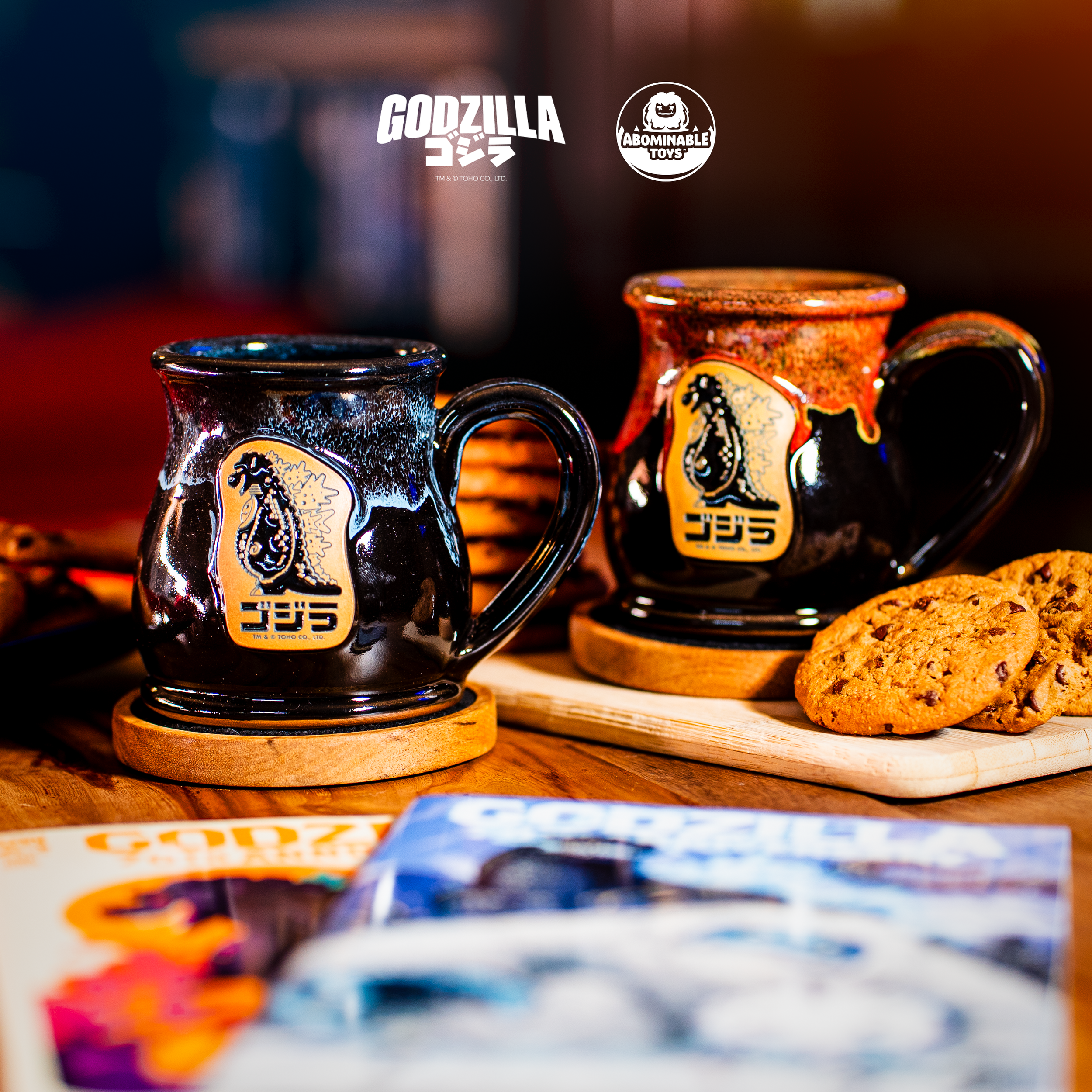 Red Blue Godzilla Mug Shots-3.png