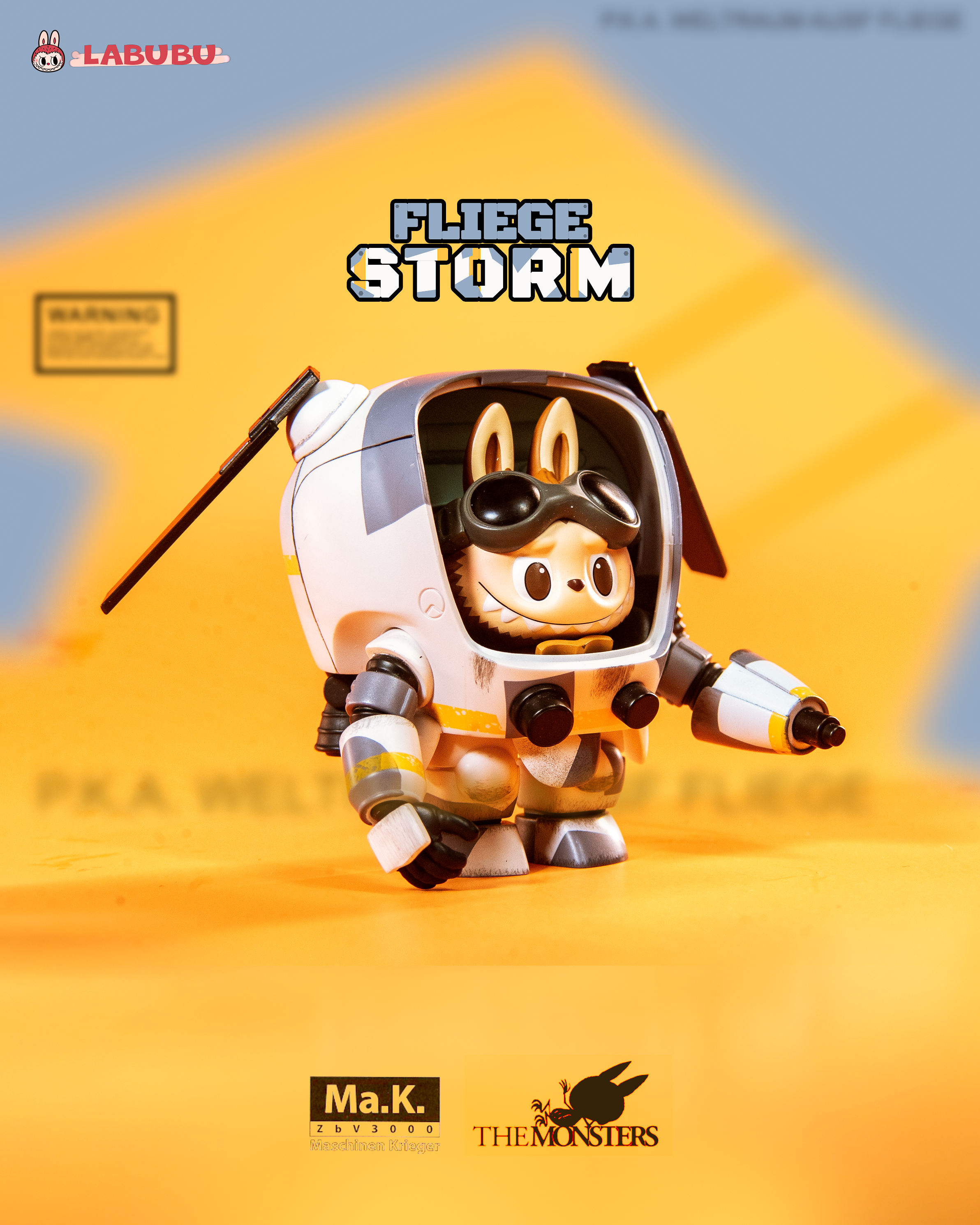 Labubu Mech Fliege Storm First Shoot-1.png