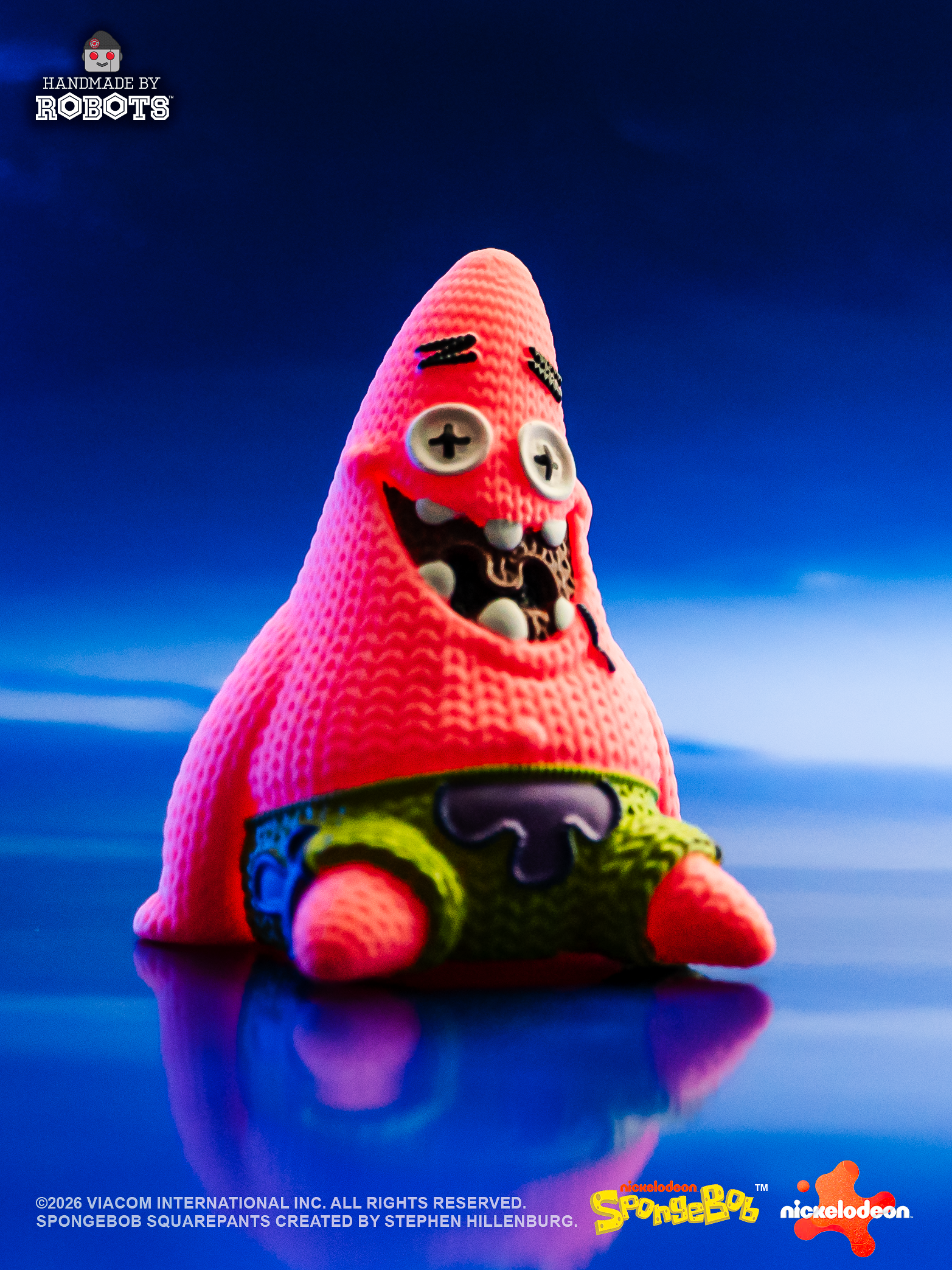 HMBR Spongebob GITD PhotoSet-5.png
