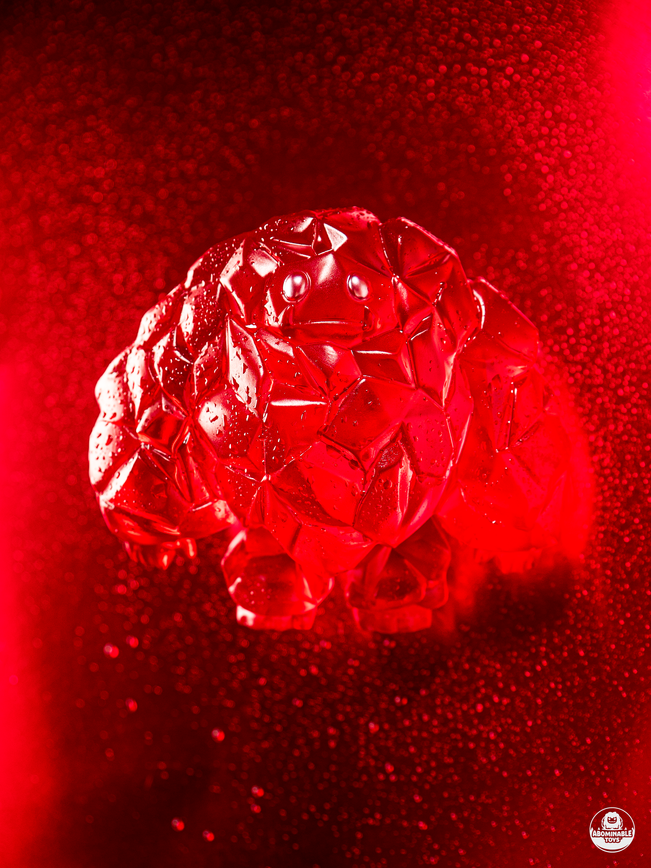 Garnet Chomp All Red-10.png
