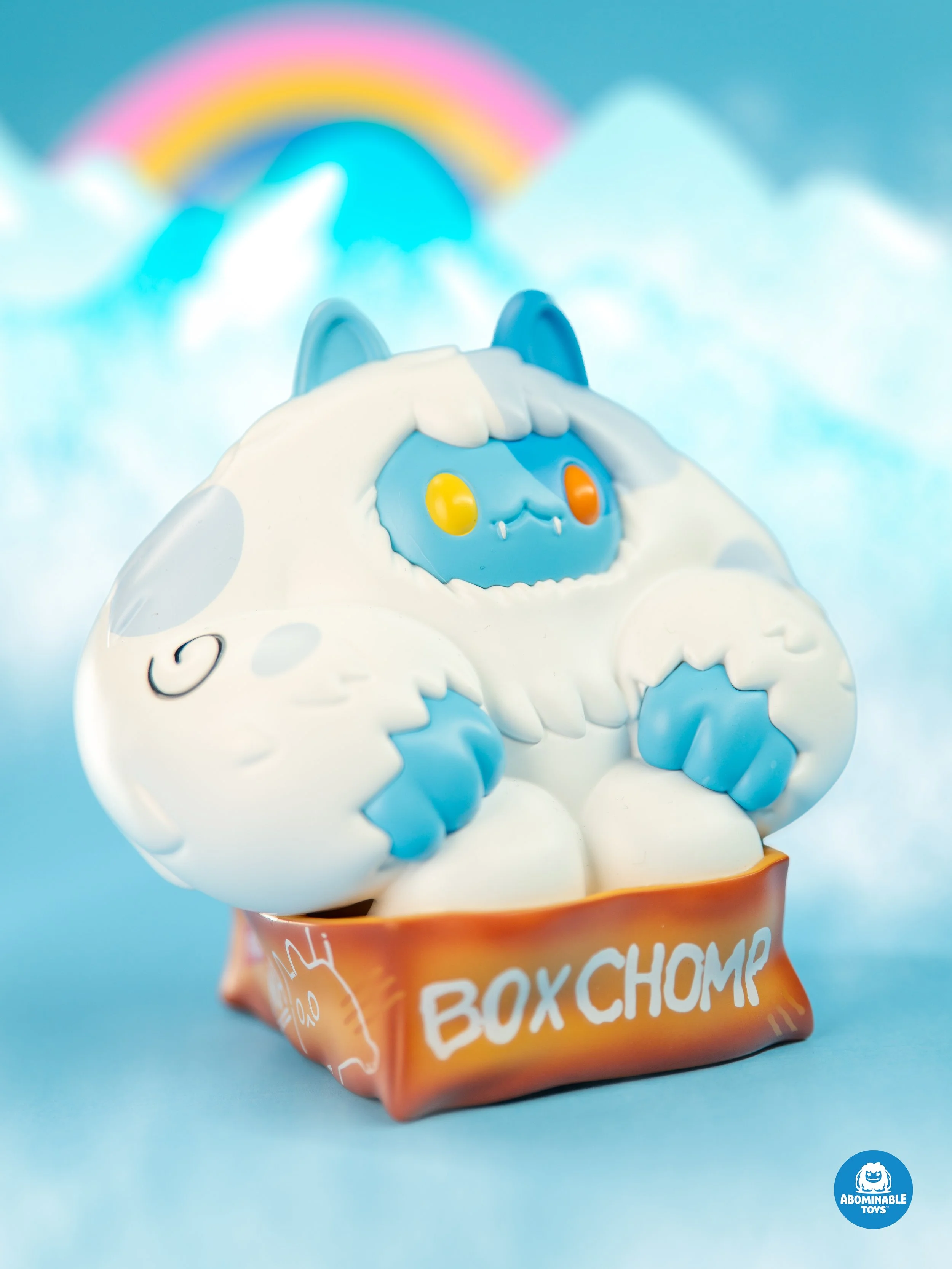 chomp exports for site-2.jpg
