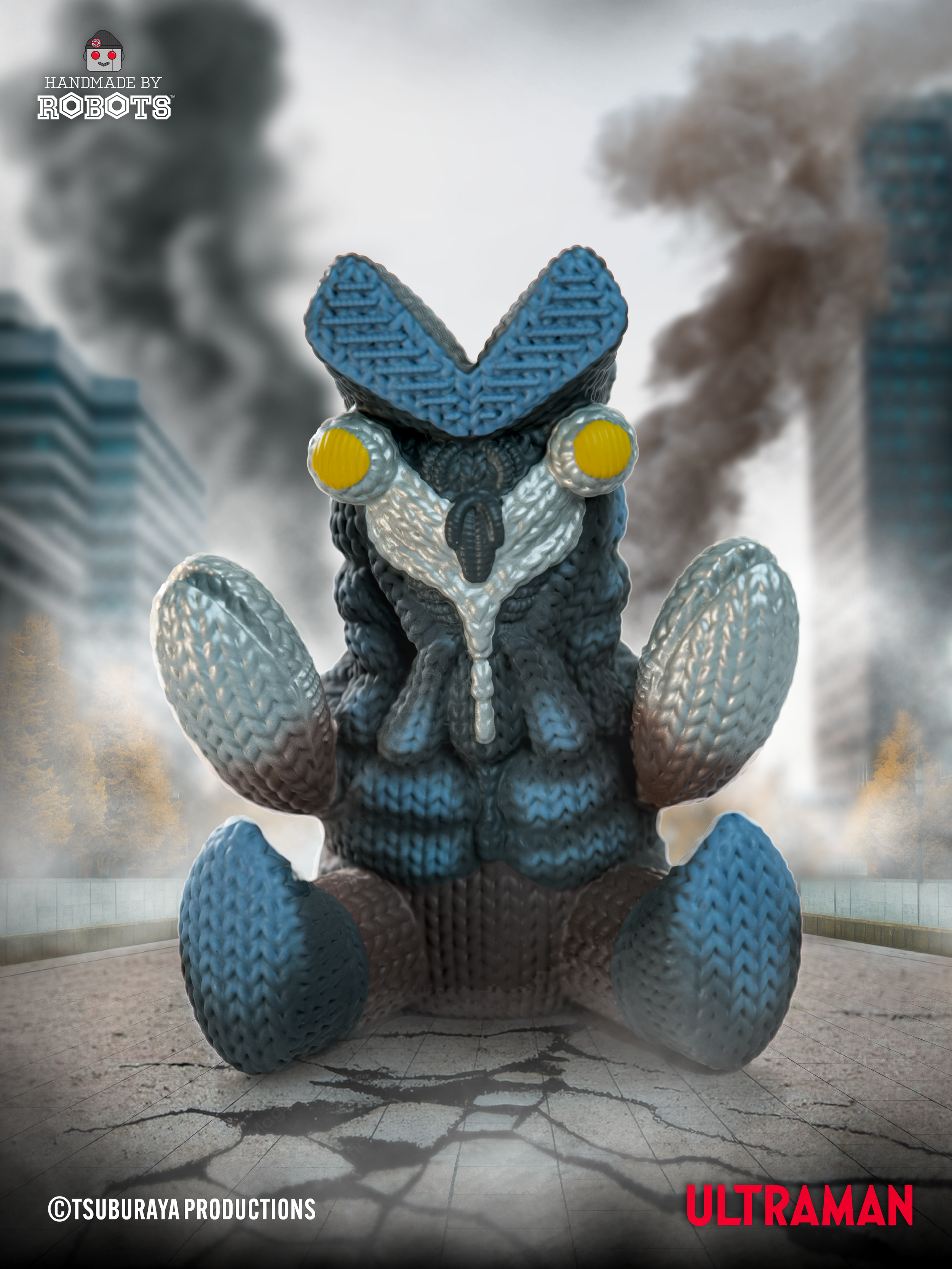 Ultraman Baltan Final Edits-1.png