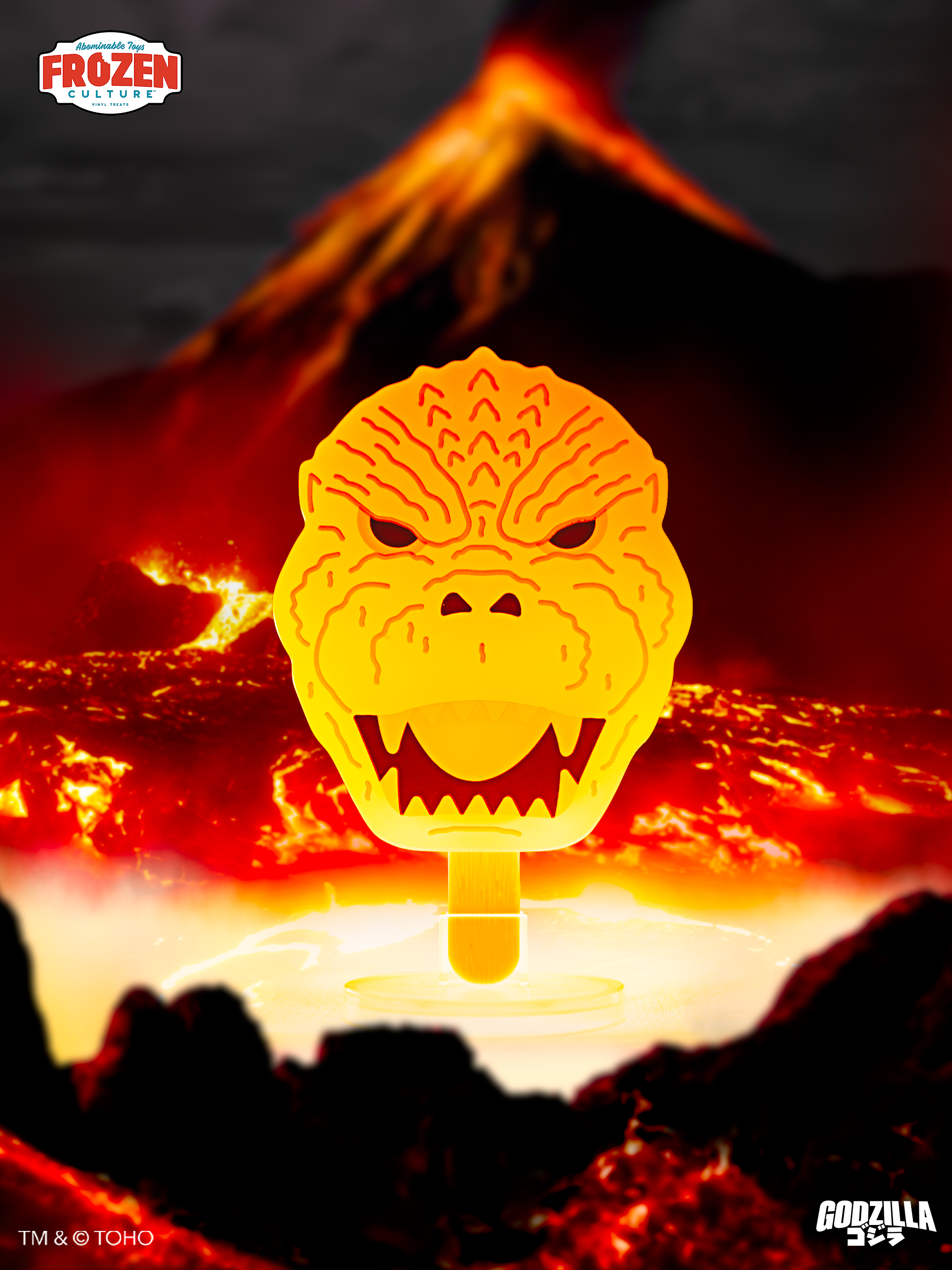 Orange Glow Godzilla FC-3.png