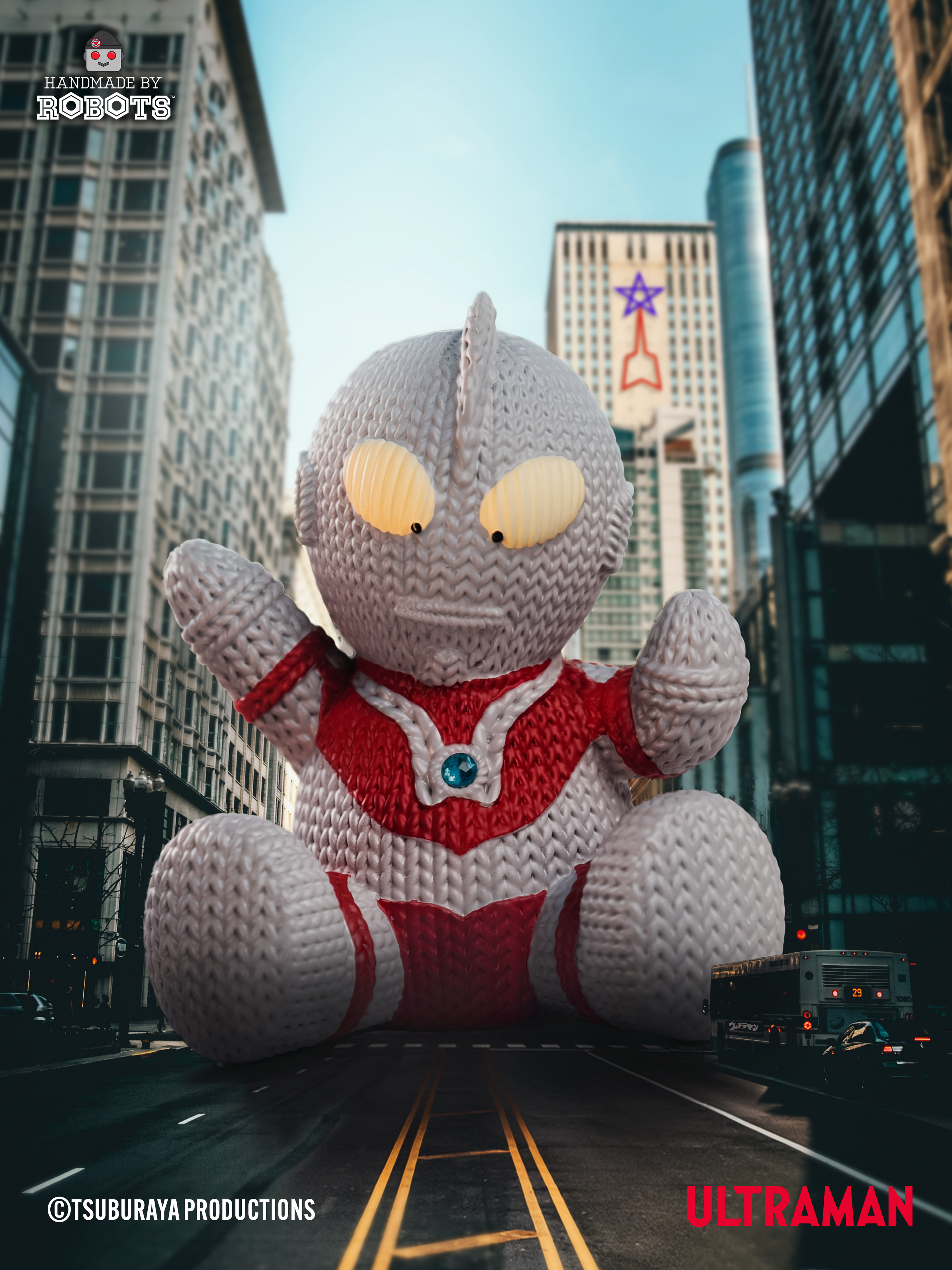 Ultraman Baltan Final Edits-2.png
