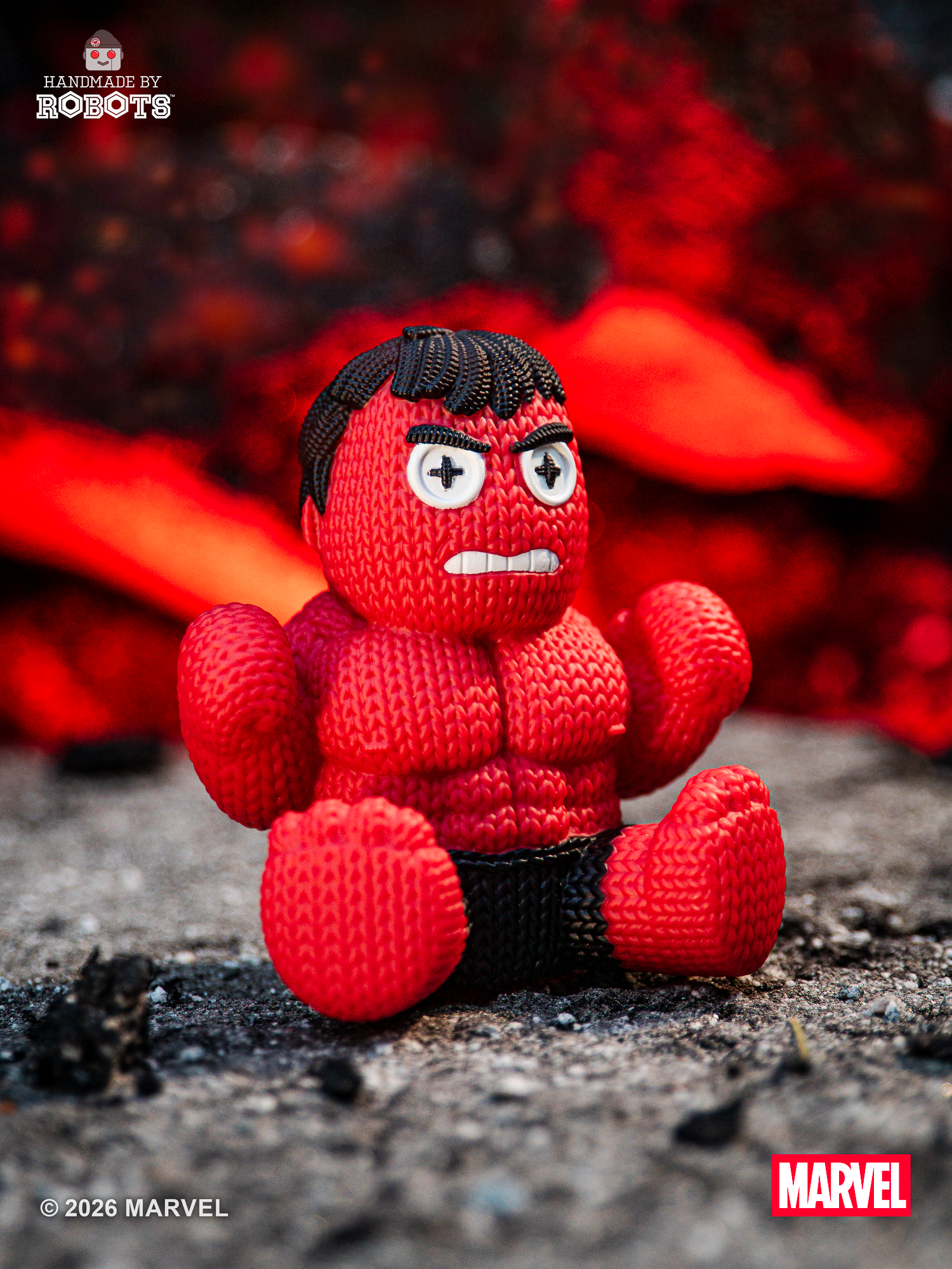 Red Hulk Destruction-5.png