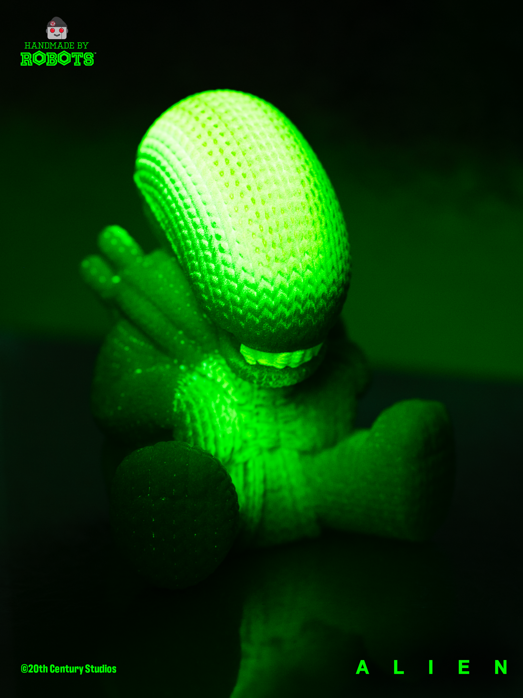 Alien_GITD_Edits02.png