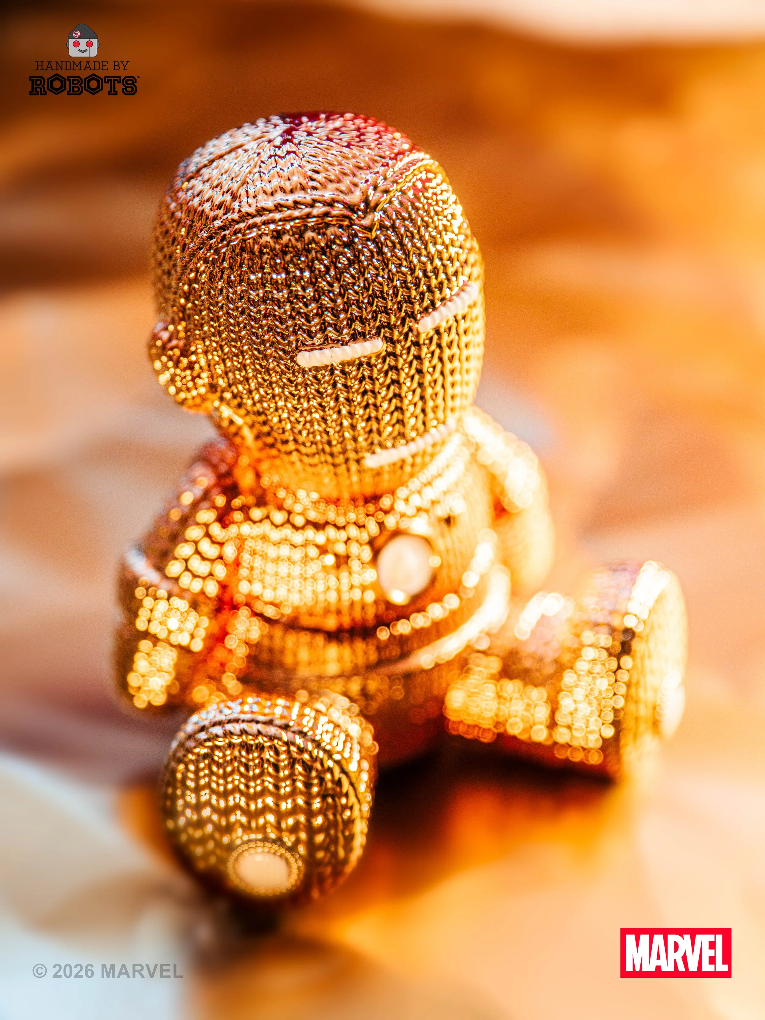 Gold Iron Man jpg for site.jpg