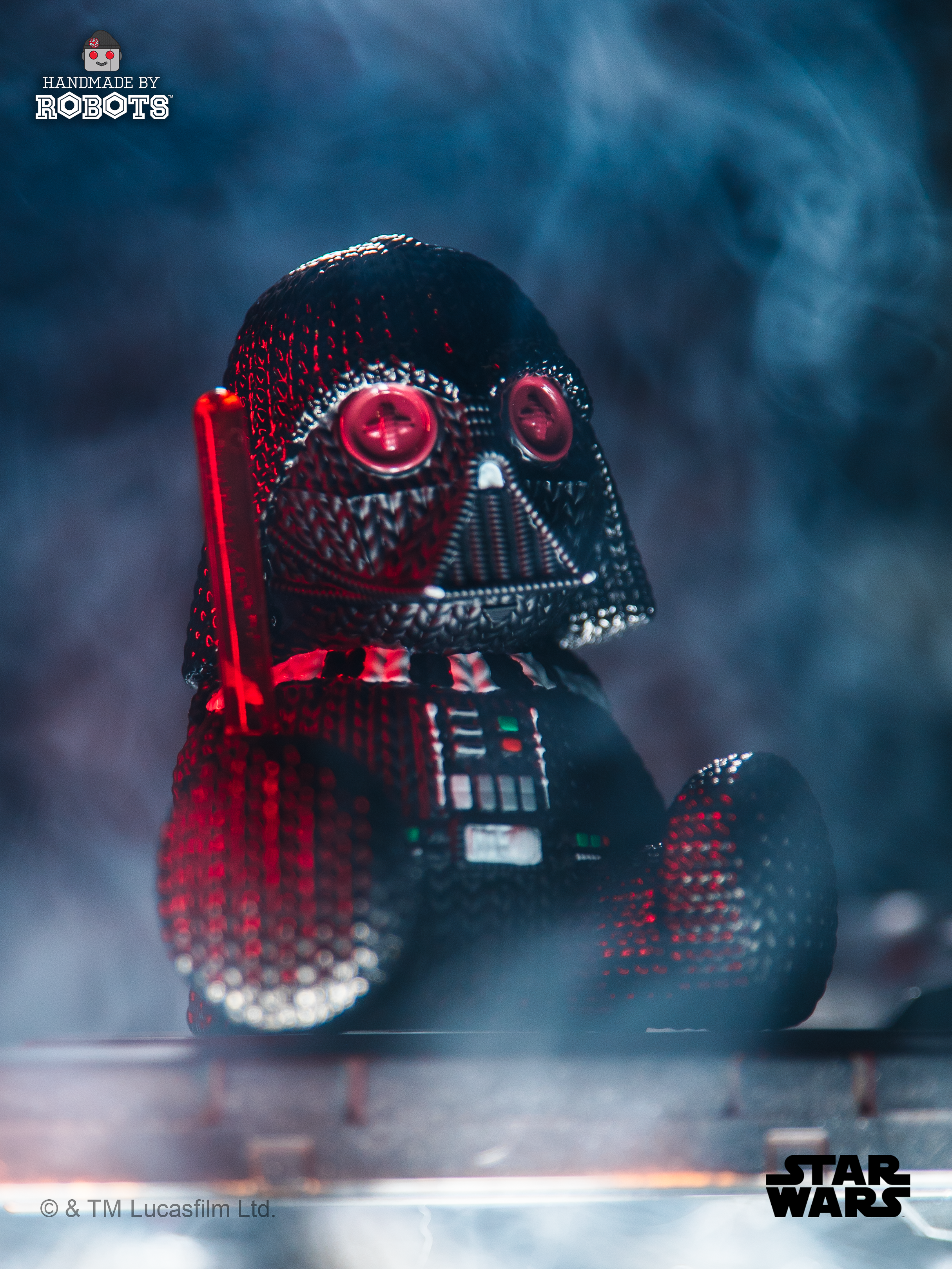 Darth_Vader_Edits-7.png