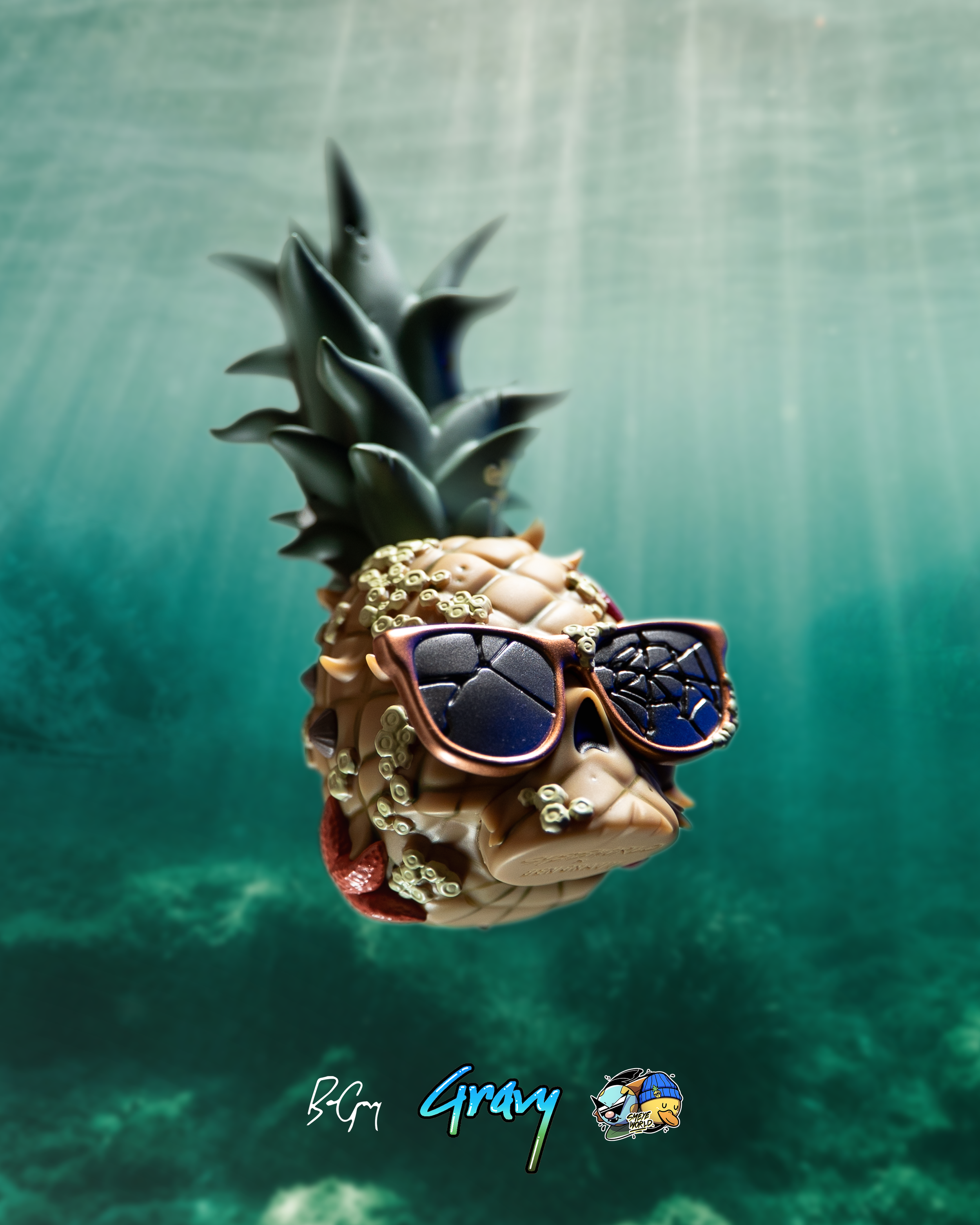 Sunken Gravy OG SecondBG.png