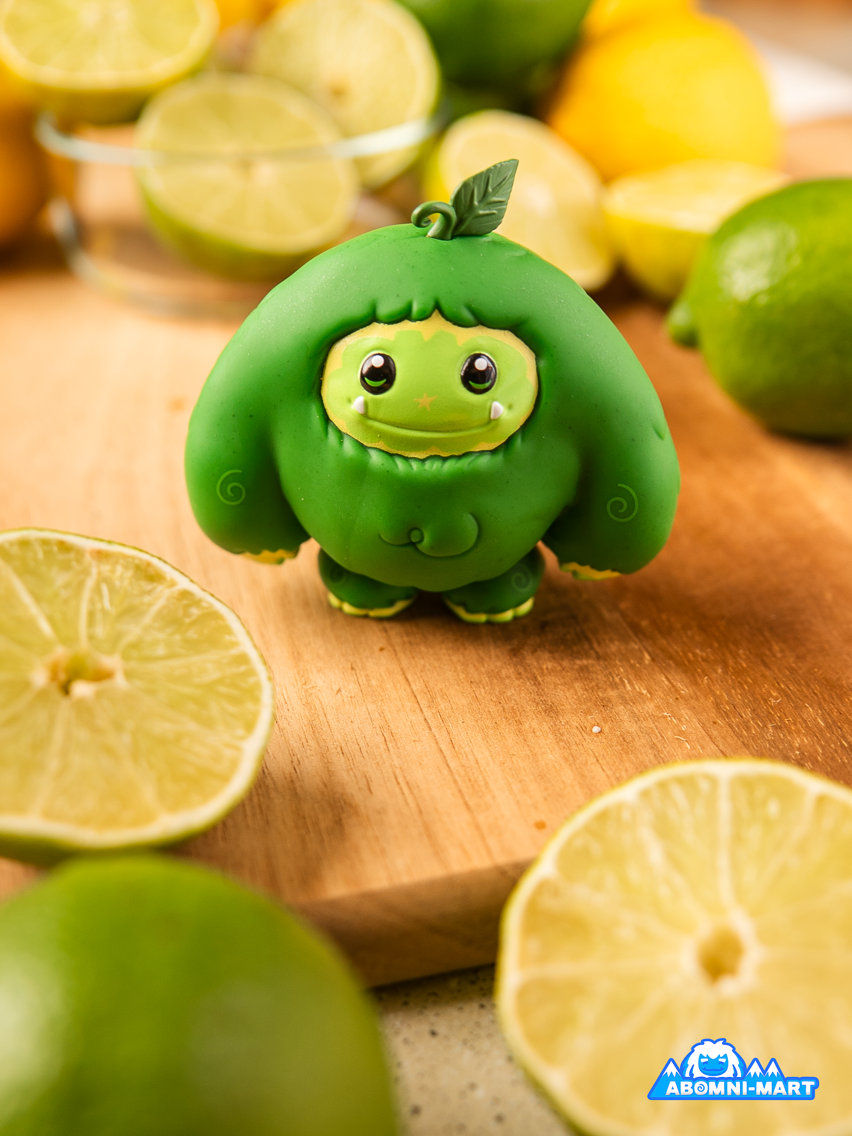 Lime Chomper Cutting Board-5.png