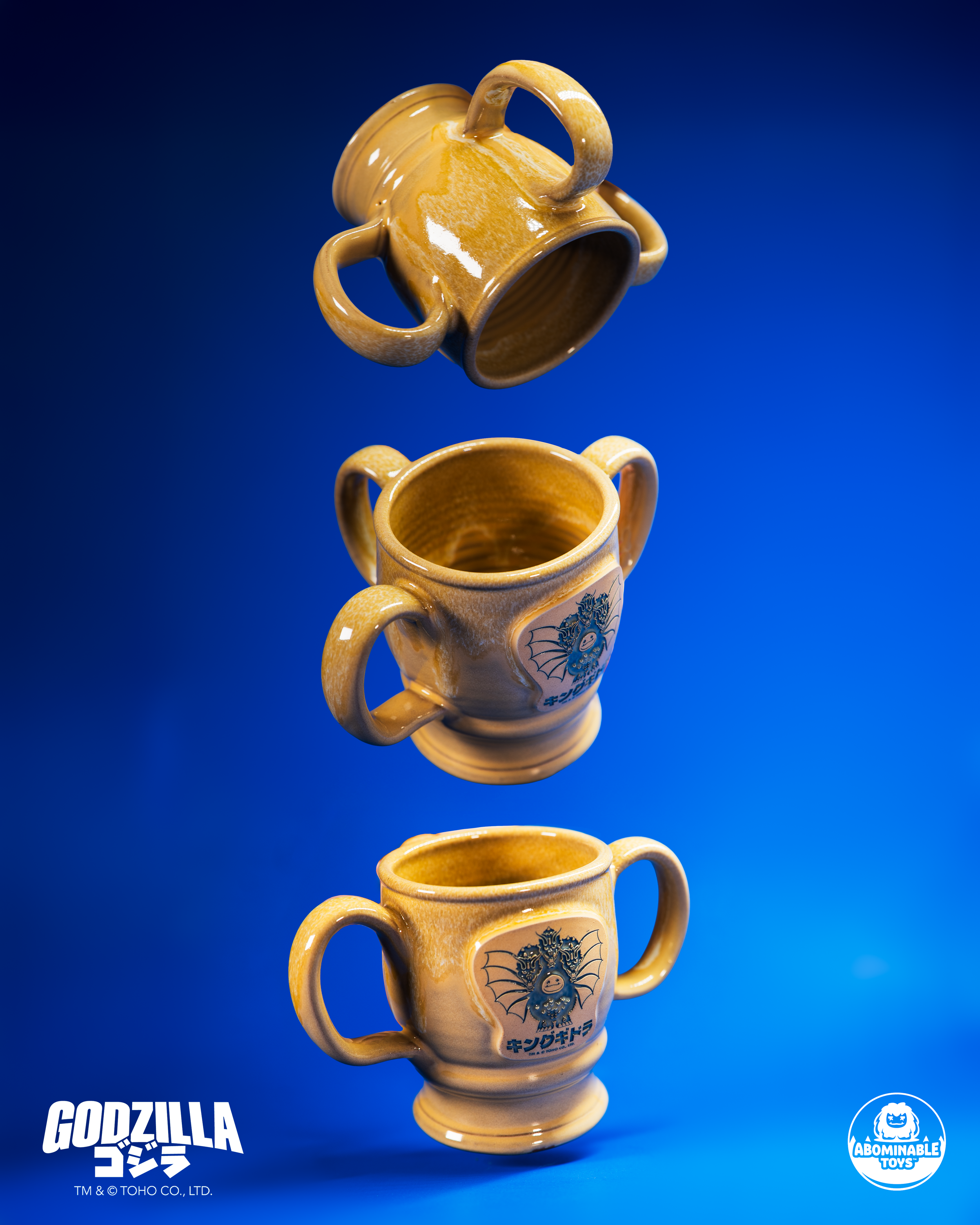 King Ghidorah Mug FINAL 02.png