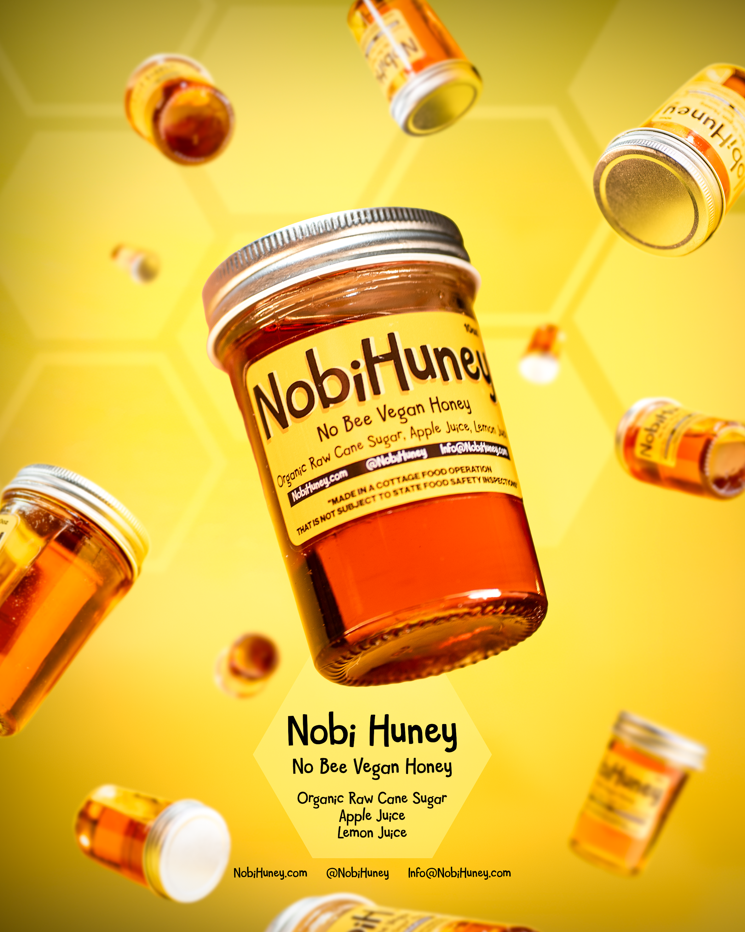 Nobi Huney Swarm Edit.png