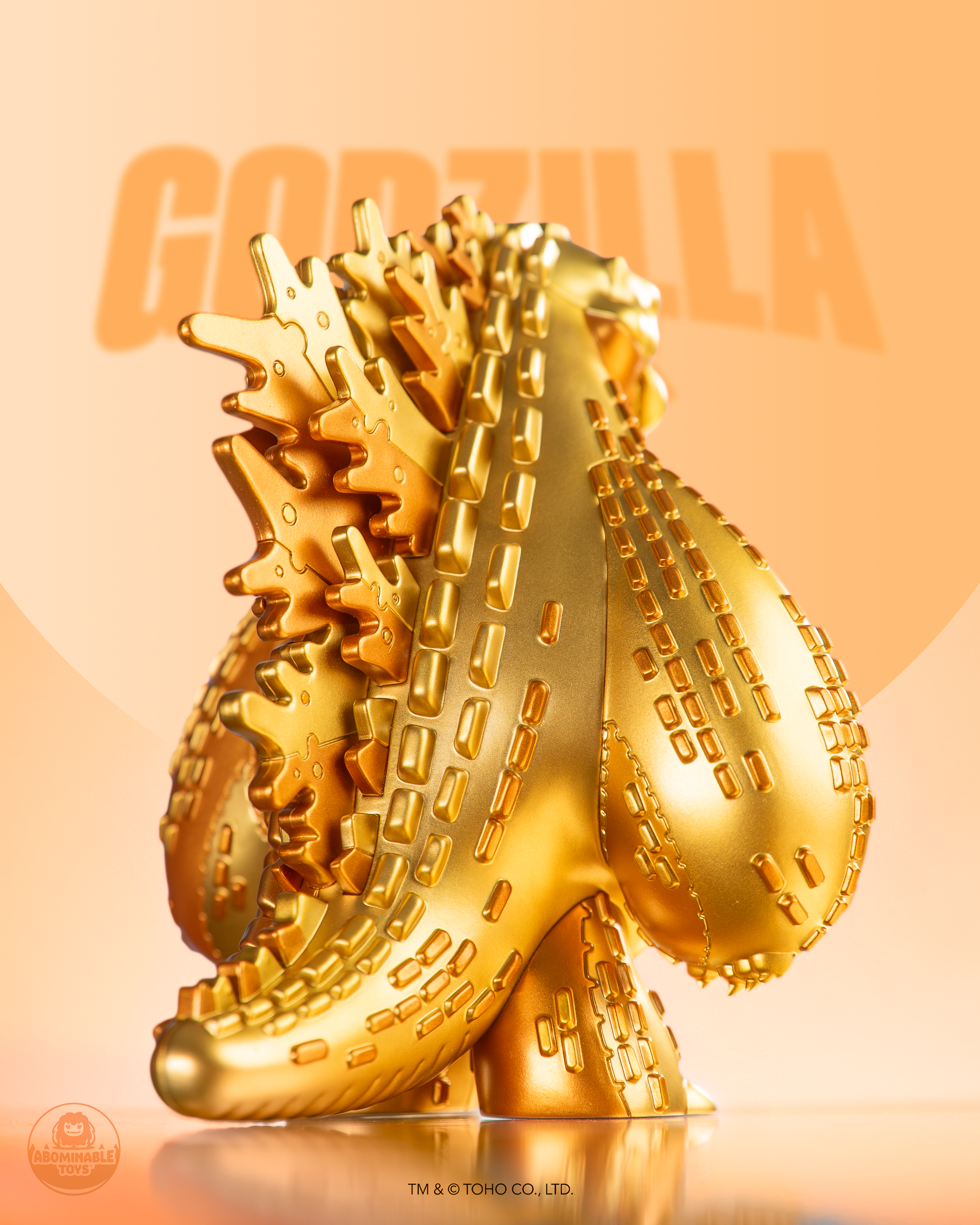 Gold Godzilla Chomp GoldedOut Finals 02-4.png