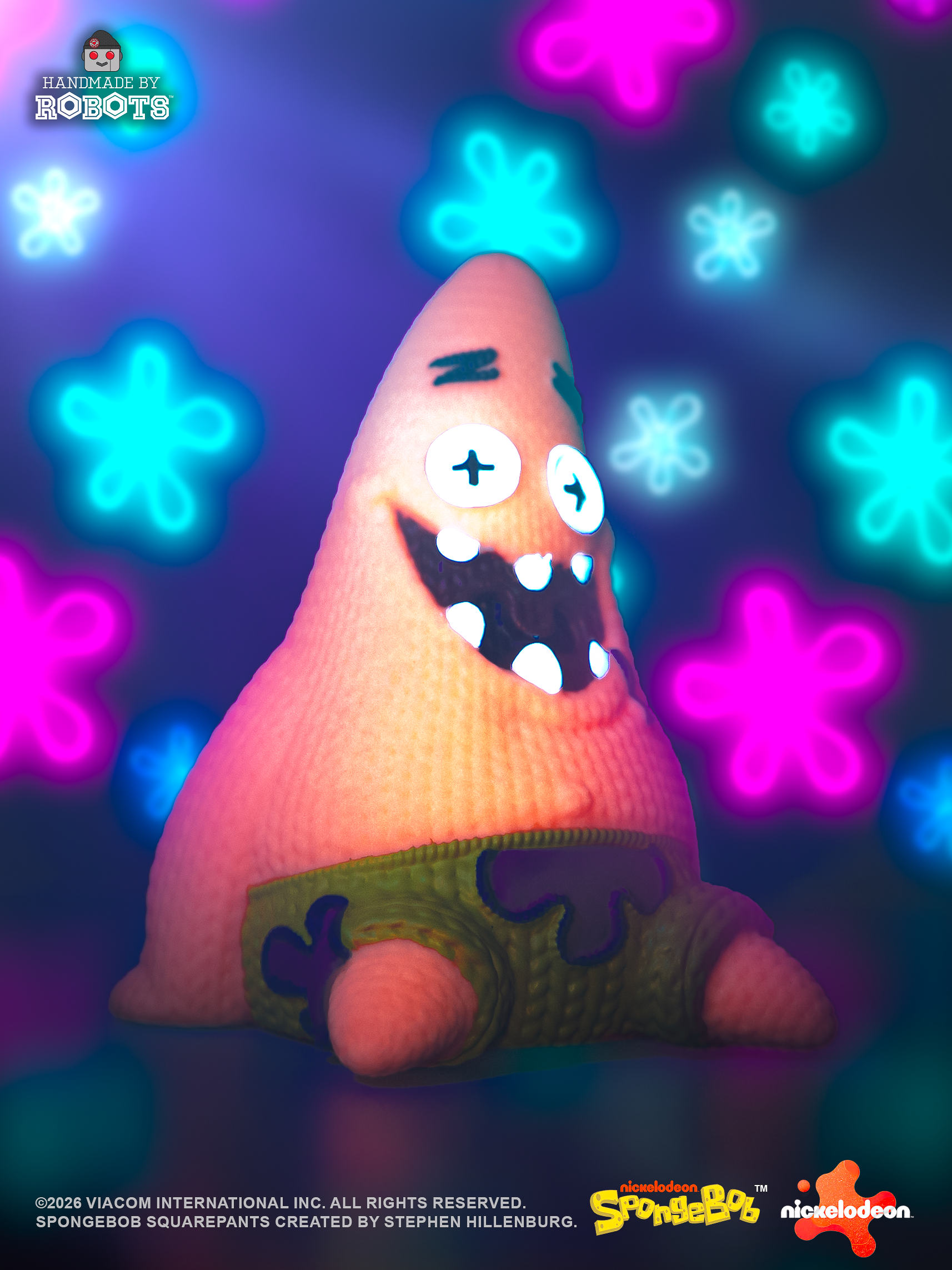 HMBR Spongebob GITD PhotoSet-7.png