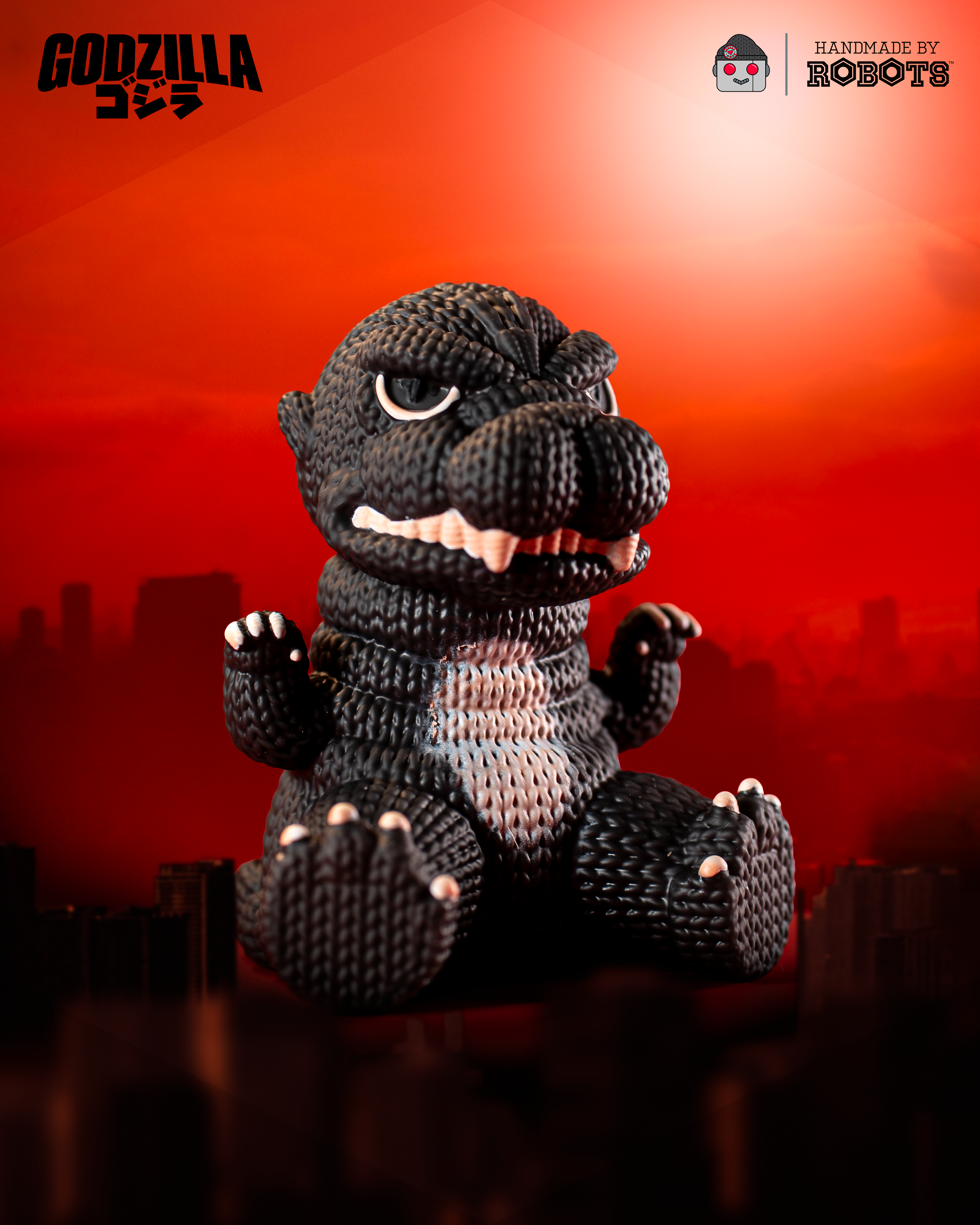 HMBR GITD Godzilla 2ndCH.png
