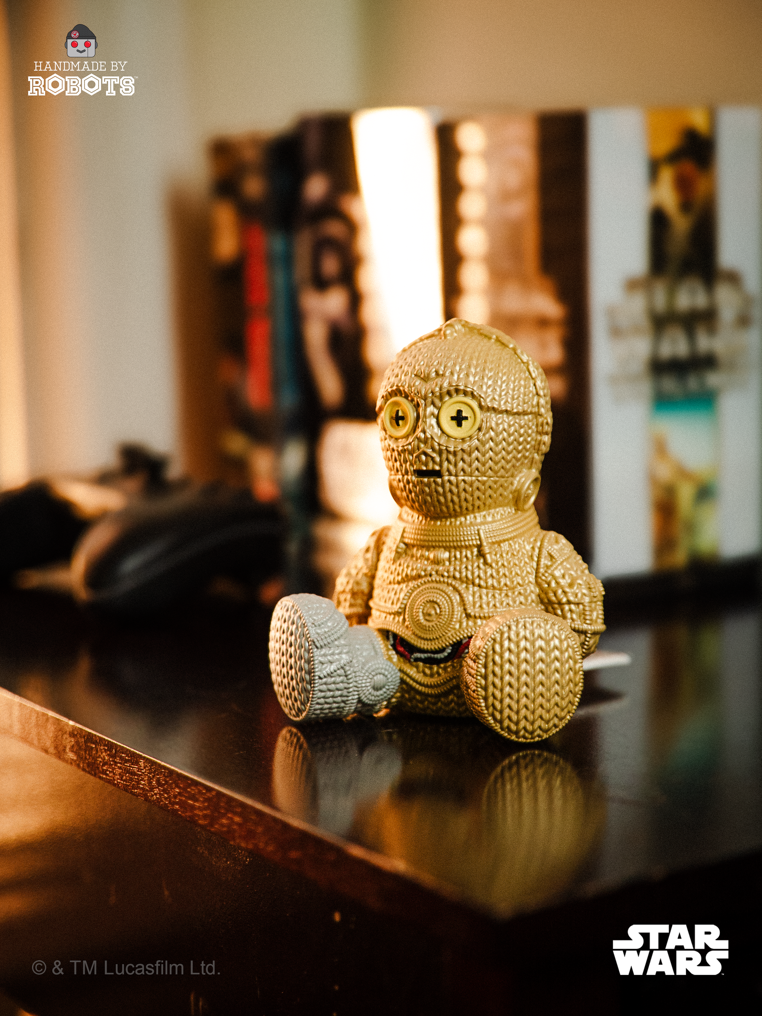 C3P0_Lifestyle-2.png