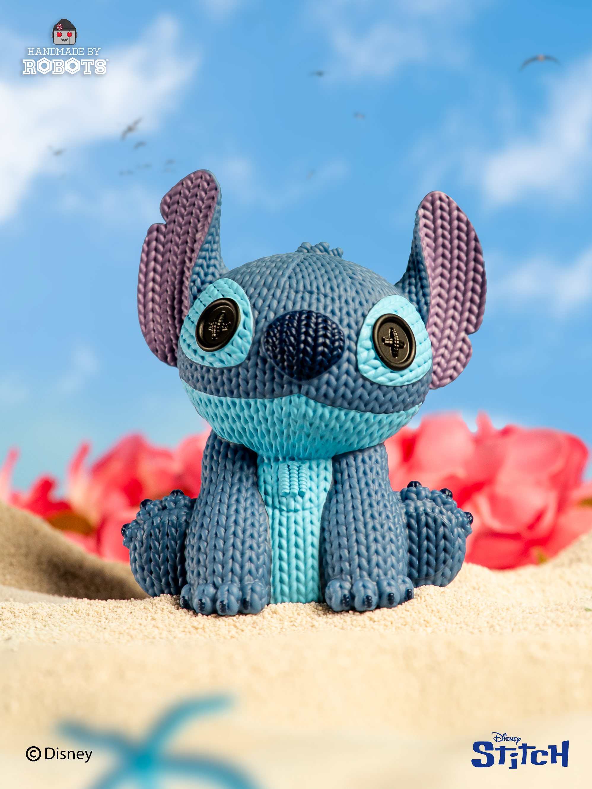Stitch Beach Shots.png