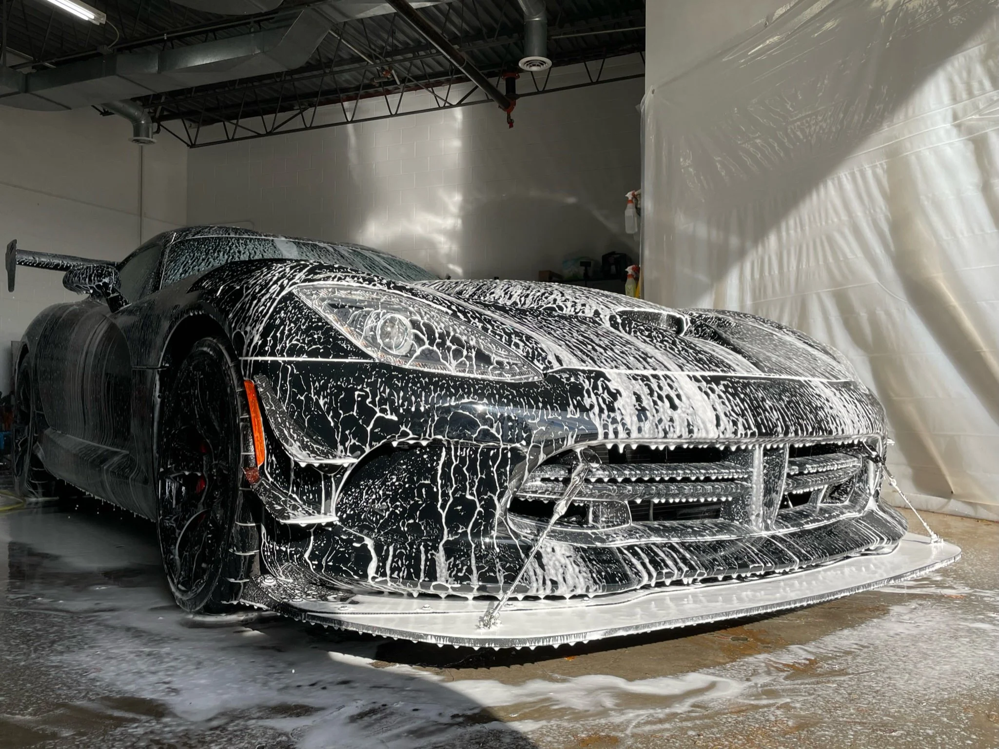19EEA1DB-E712-49C1-A841-F588DC9623F4.JPG