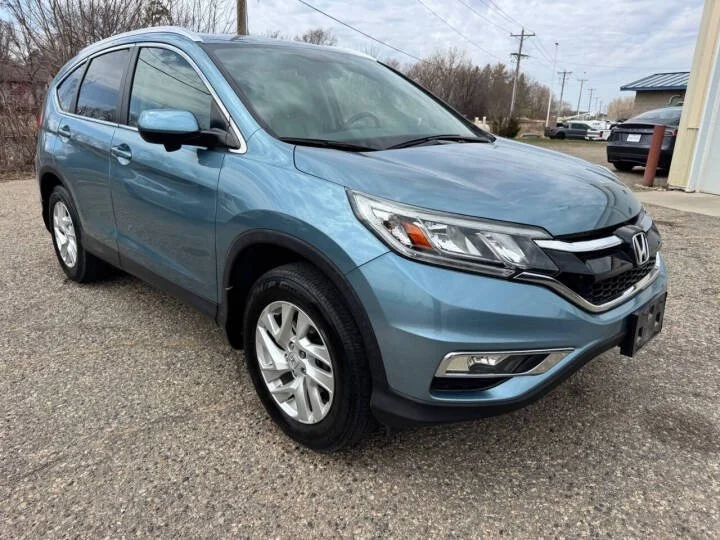 2016-honda-cr-v-ex-l-252520w-25252fnavi (6).jpg