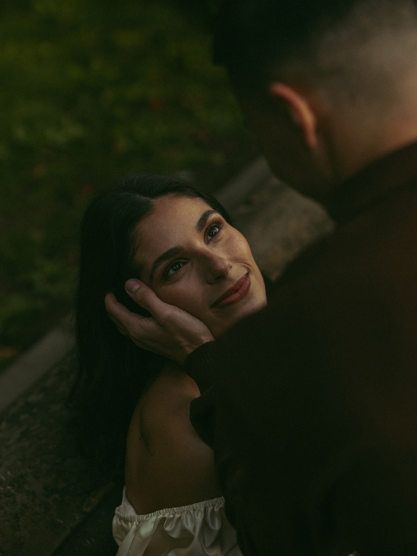 sam and justin 💚

love story, couple, cinematic, romantic, storytelling, documentary style, nature, new york, new york city, couple inspo, in love, travel photography, destination photographer, aesthetic

#coupleinspo #couples #photooftheday #cinema