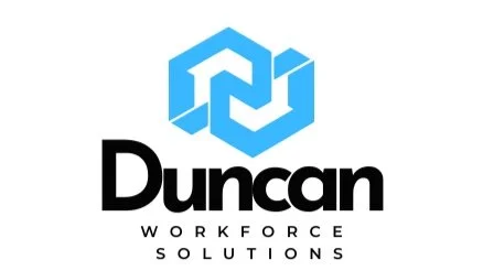 Duncan Workforce Consulting
