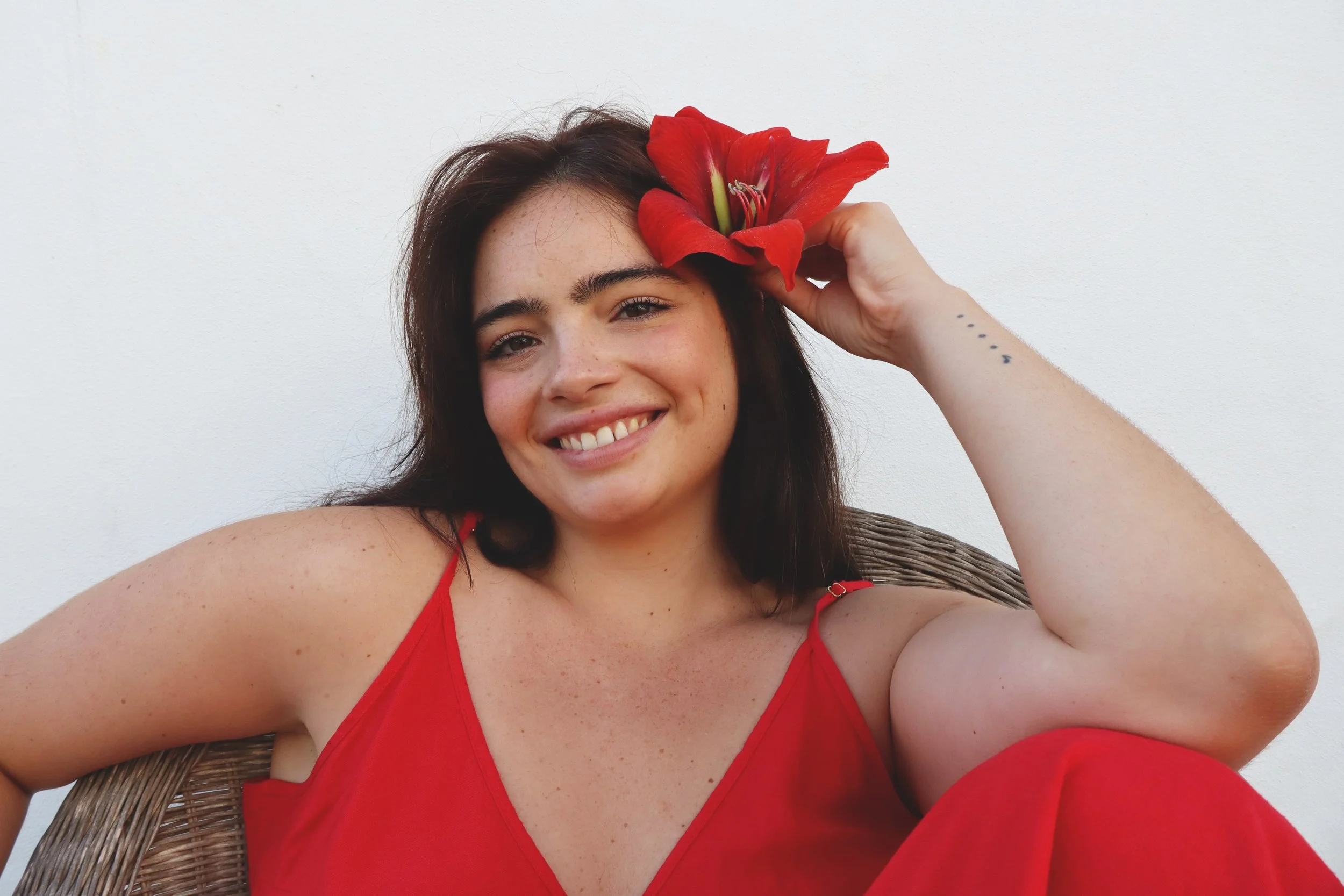Gabriela Gonzalez 13.jpg