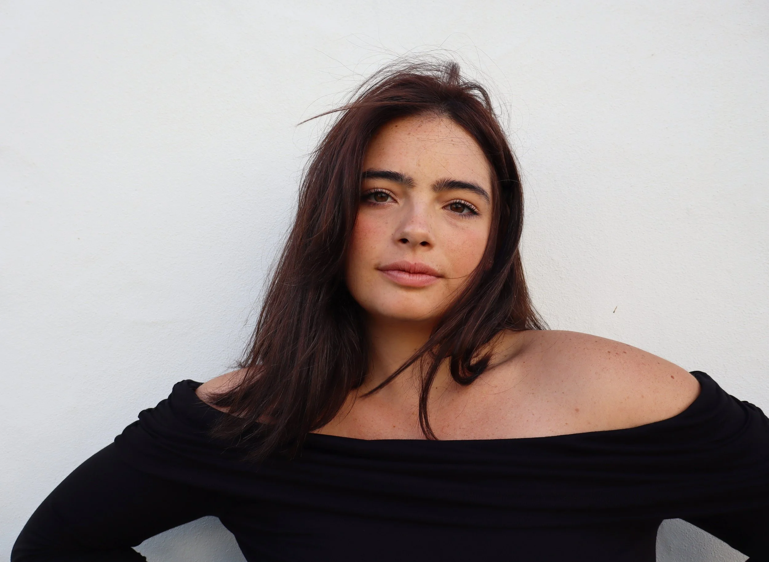 Gabriela Gonzalez 40.jpg