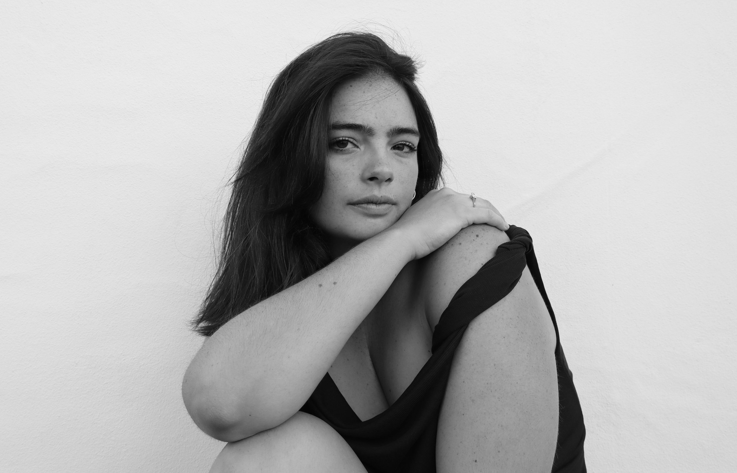 Gabriela Gonzalez 23.jpg