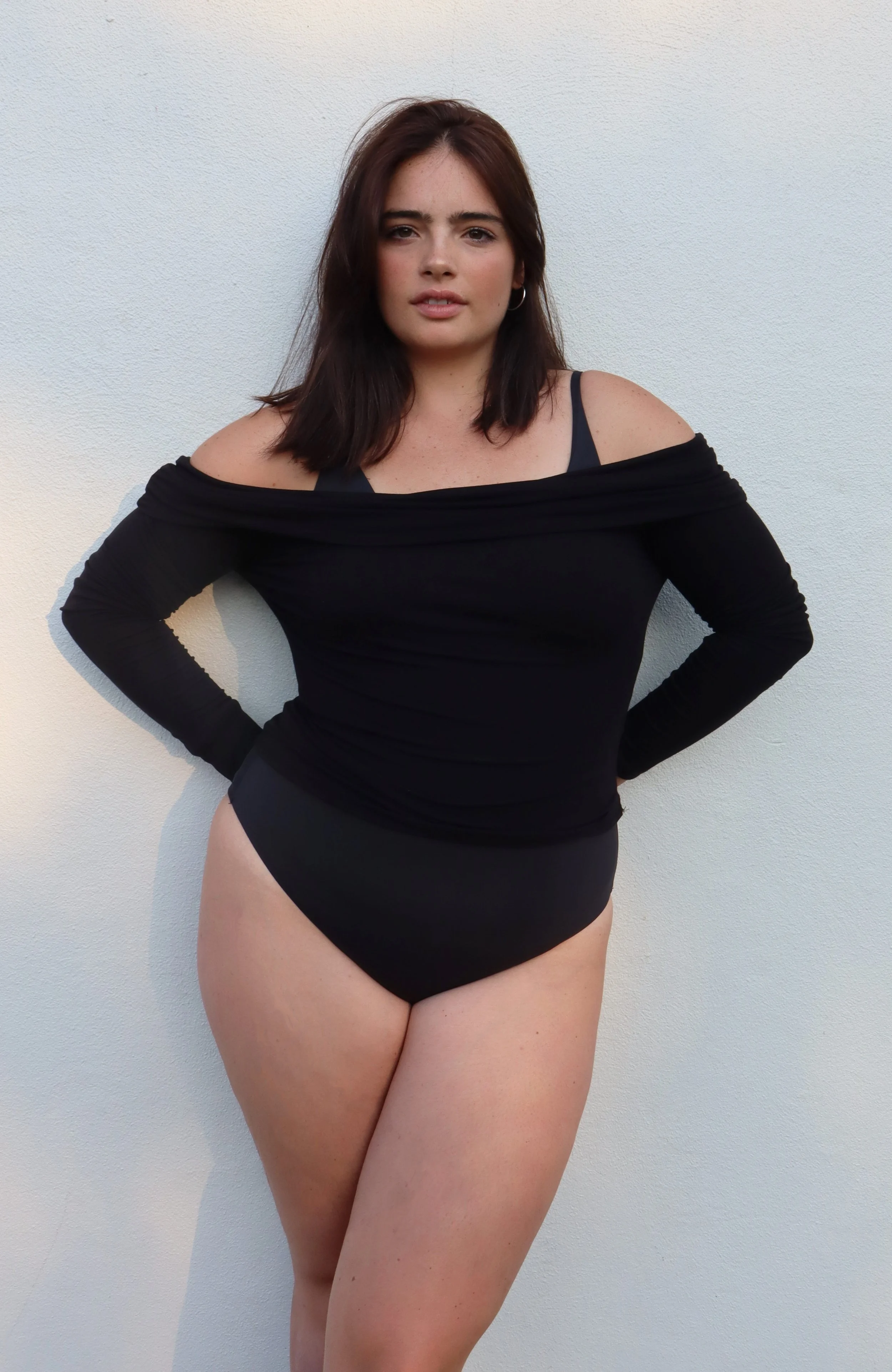 Gabriela Gonzalez 3.jpg