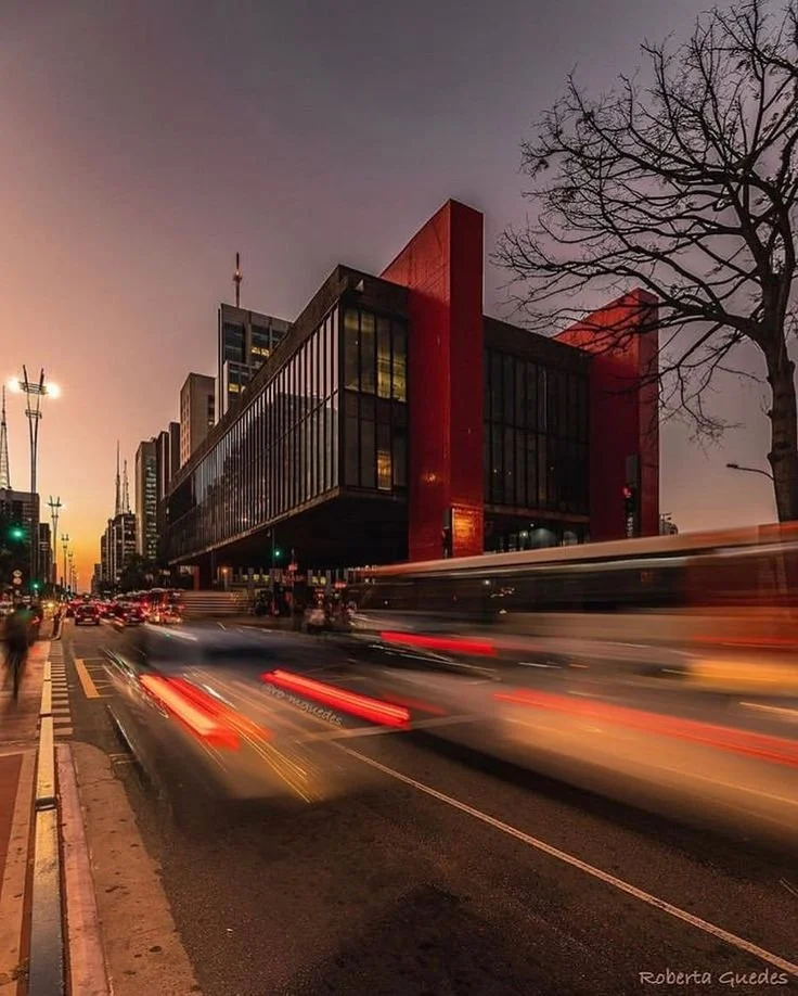 brazil mix 2 thumbnail.jpeg