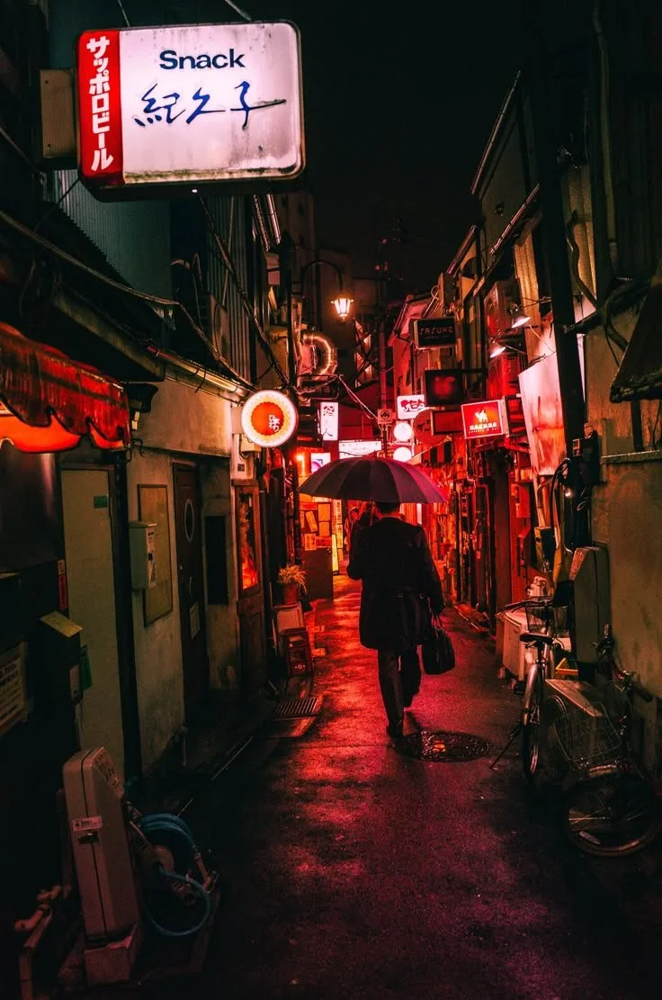 Japan mix 3 thumbnail.jpeg