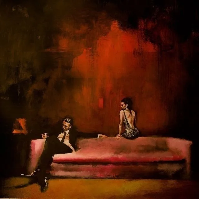 jazz for lovers thumbnail.jpeg