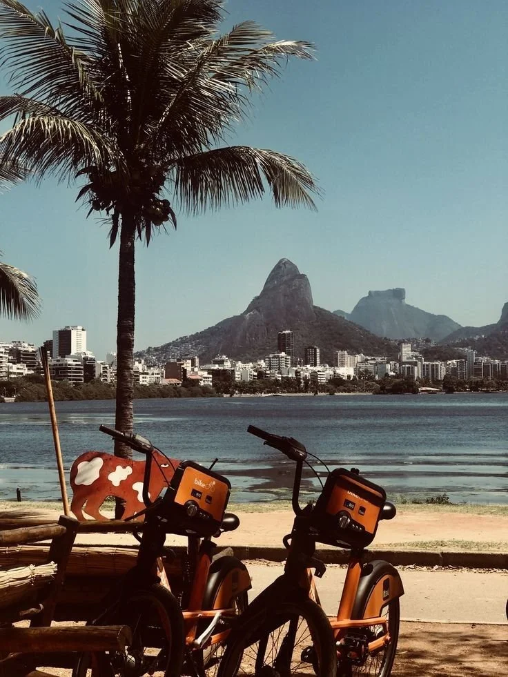 brazil mix 1 thumbnail.jpeg