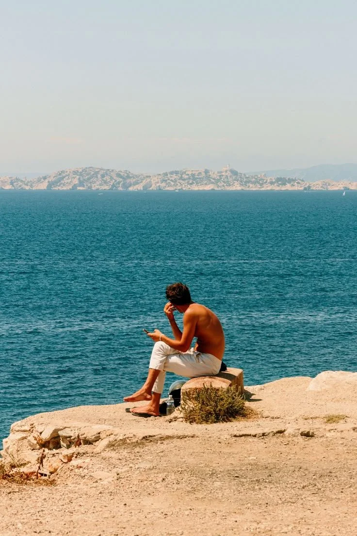 south of france.jpeg