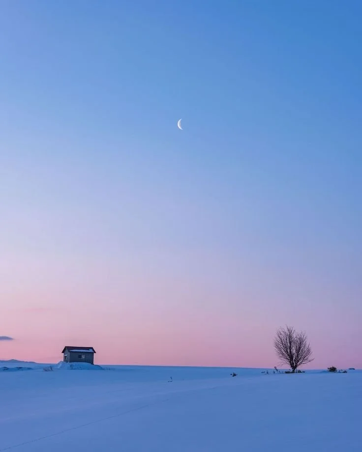 hokkaido mix thumbnail.jpeg