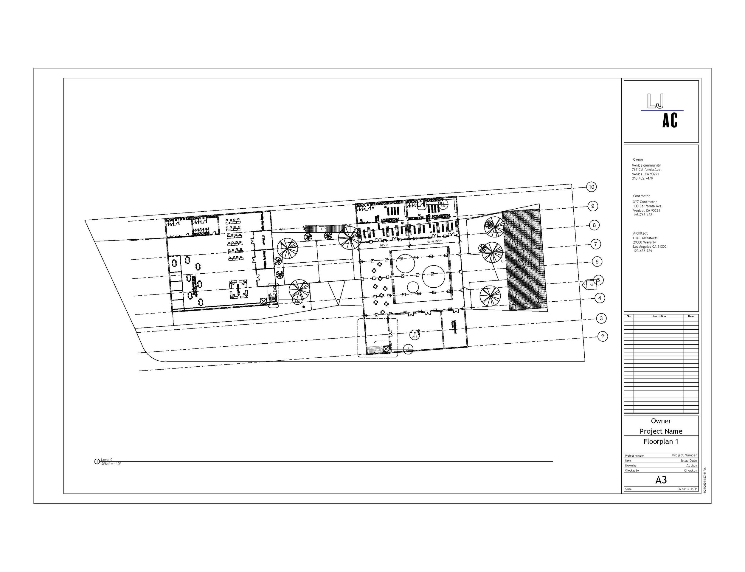 Lilian J Arevalo HW4_Page_03.jpg