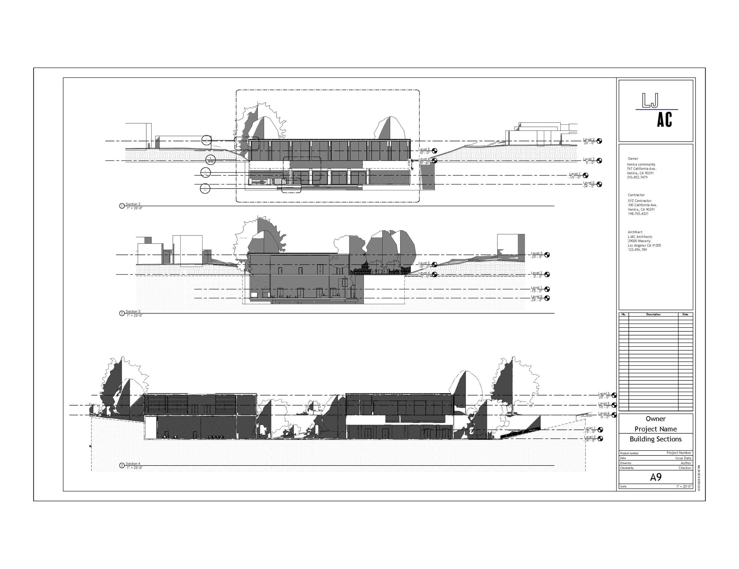 Lilian J Arevalo HW4_Page_09.jpg